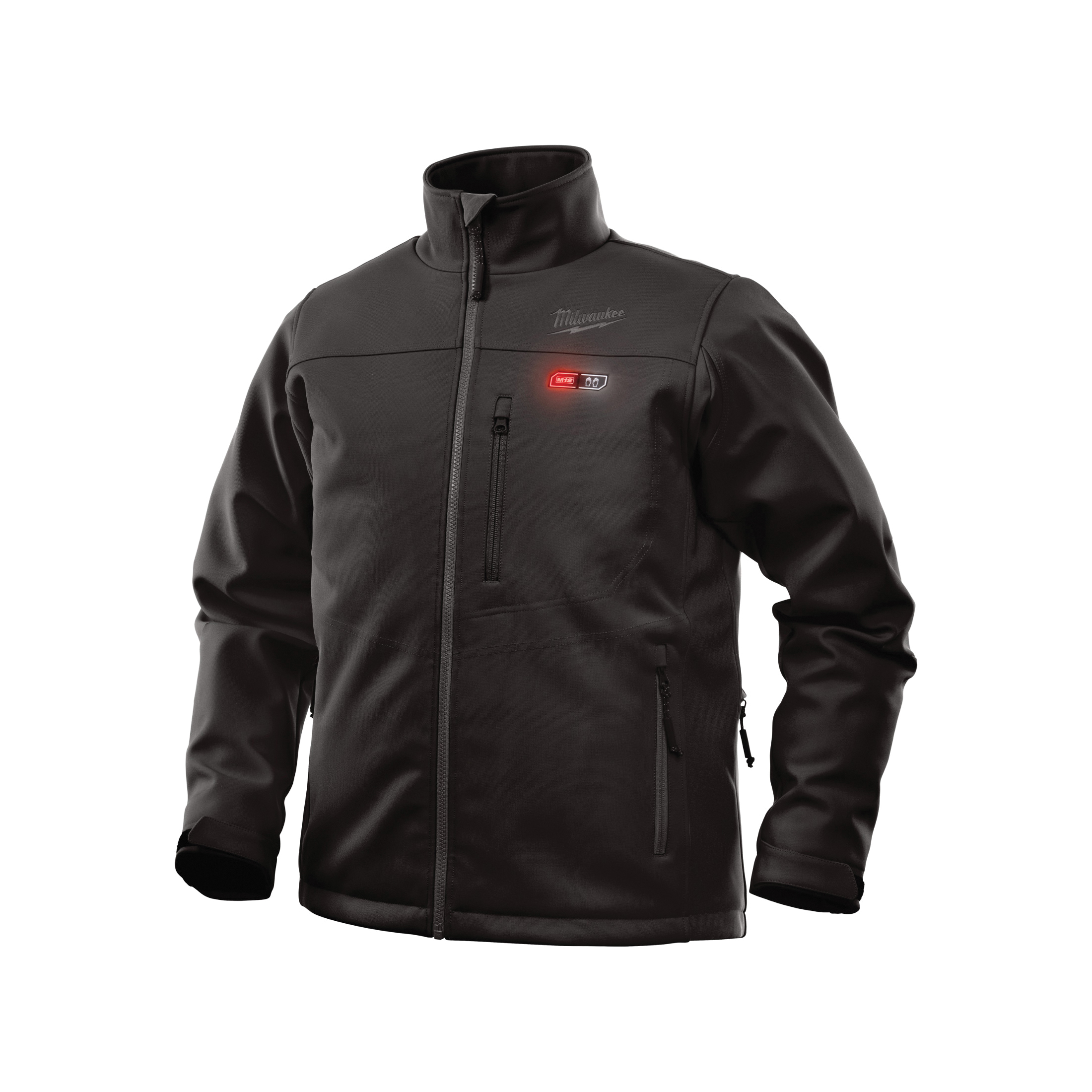 Milwaukee® 201B-202X Cold Protection Jackets & Coats