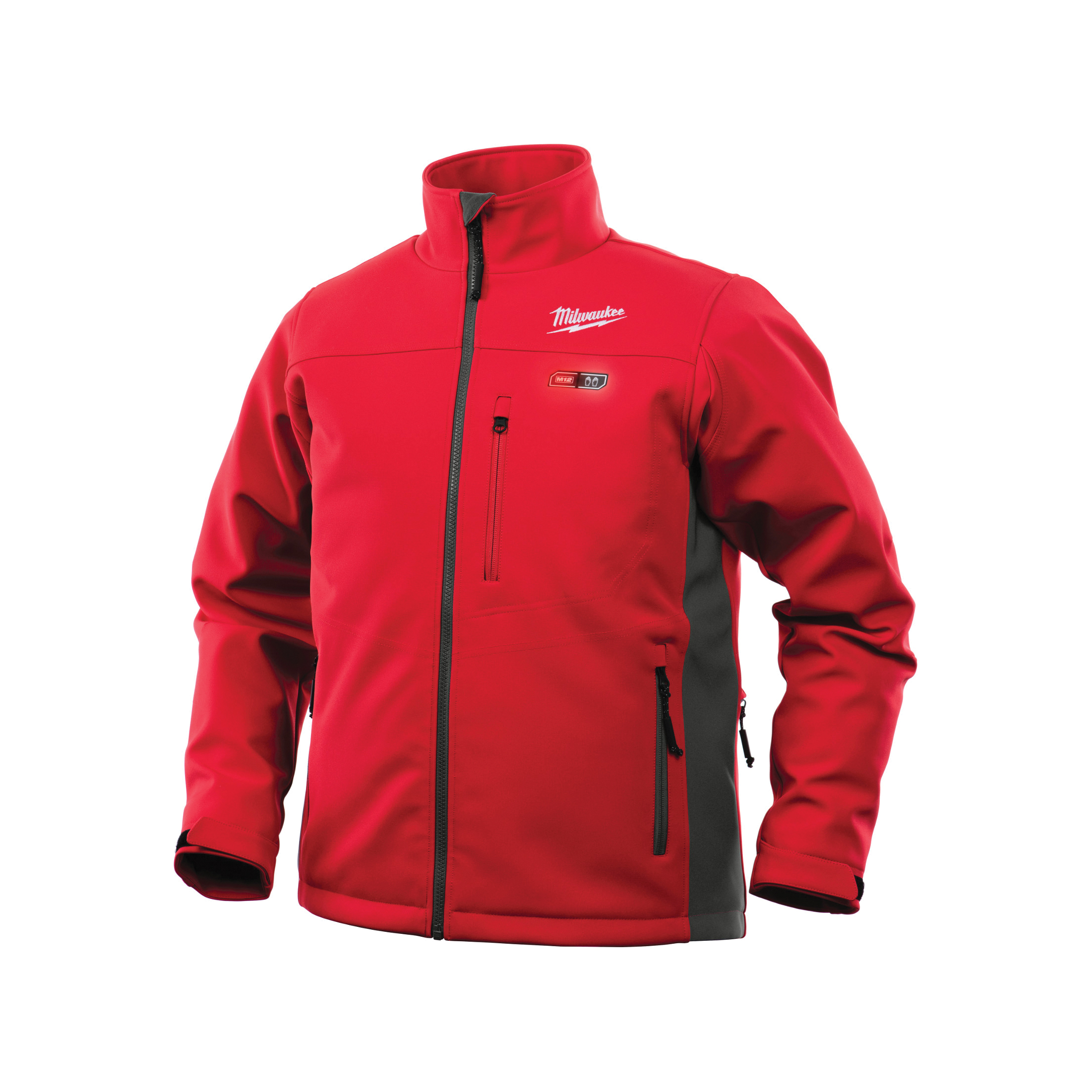 Milwaukee® 201R-20XL Cold Protection Jackets & Coats