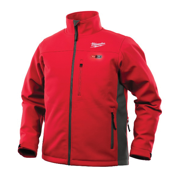 Milwaukee® 201R-202X Cold Protection Jackets & Coats