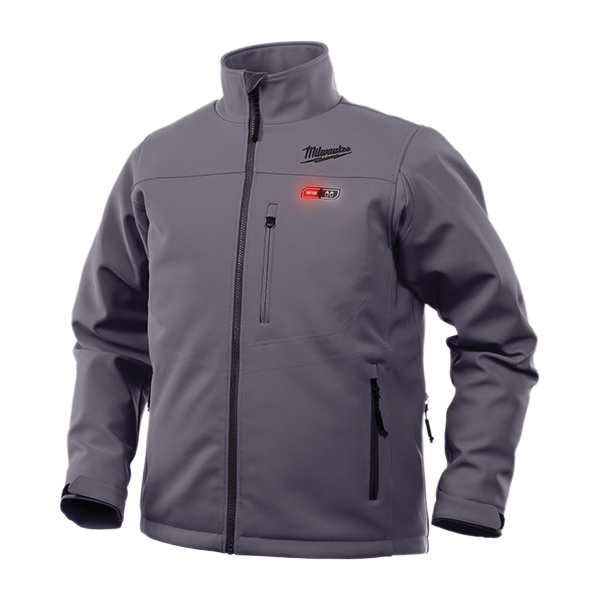 Milwaukee® 202G-20XL Cold Protection Jackets & Coats