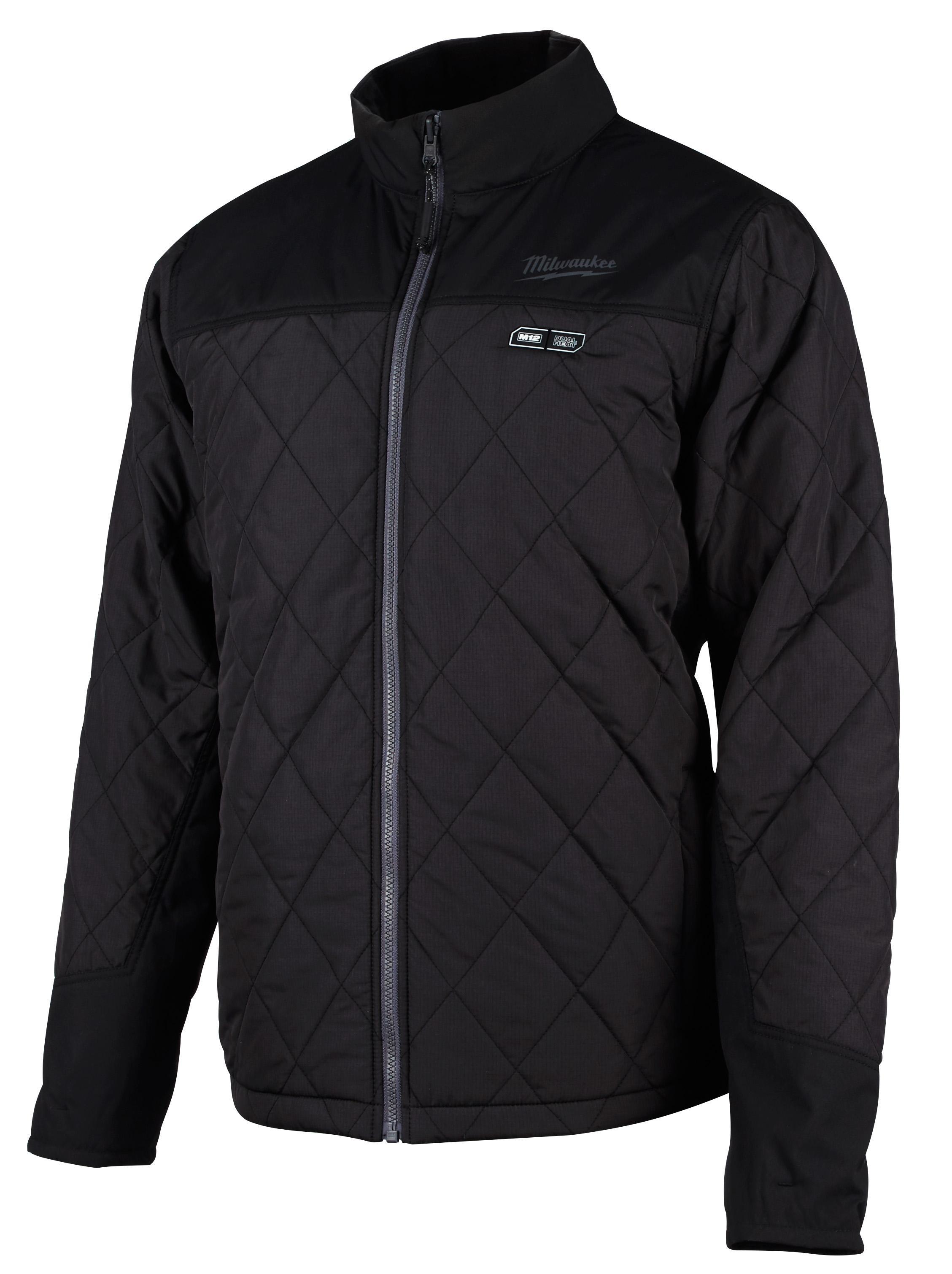 Milwaukee® 203B-203X Cold Protection Jackets & Coats