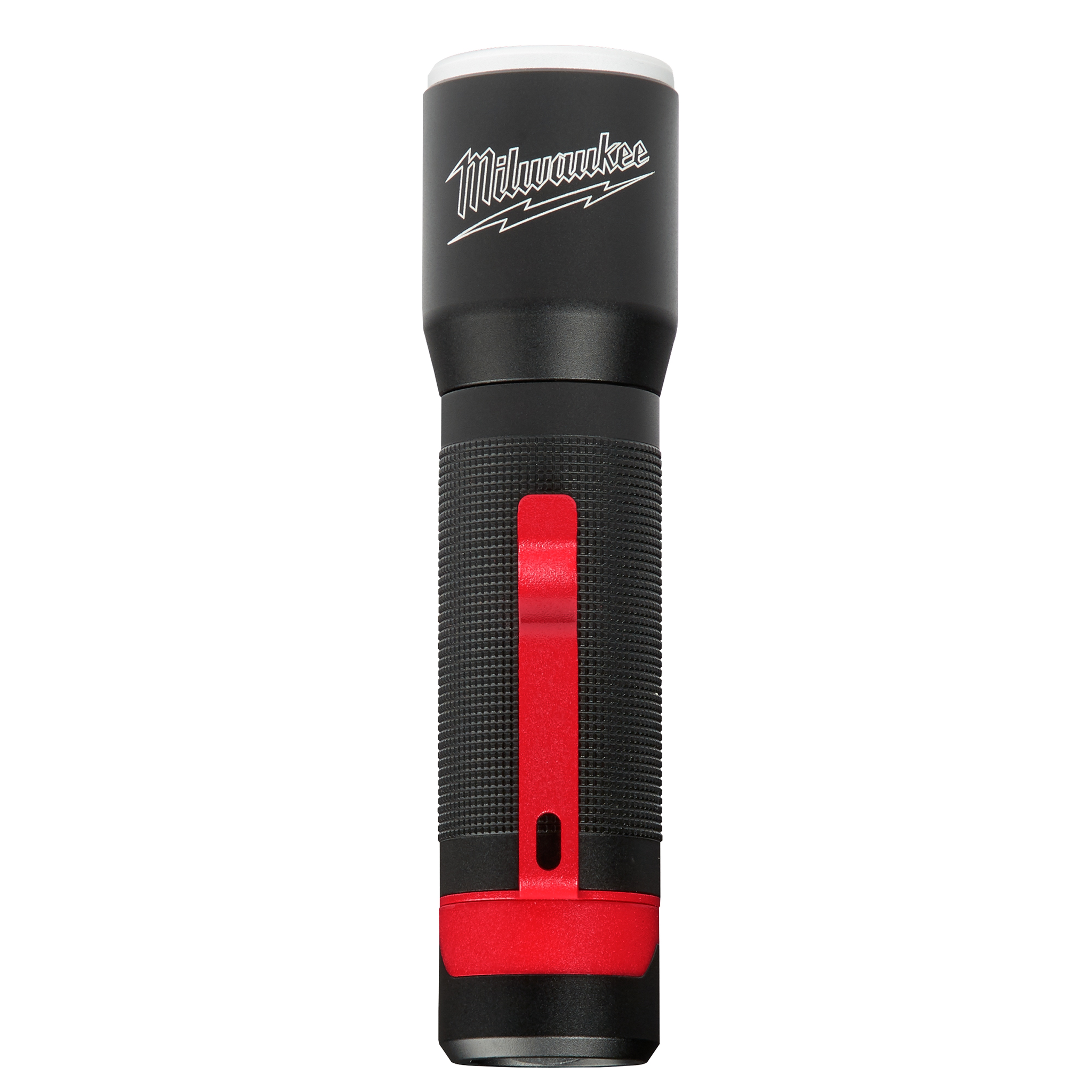 Milwaukee® 2107S Flashlights - Handheld