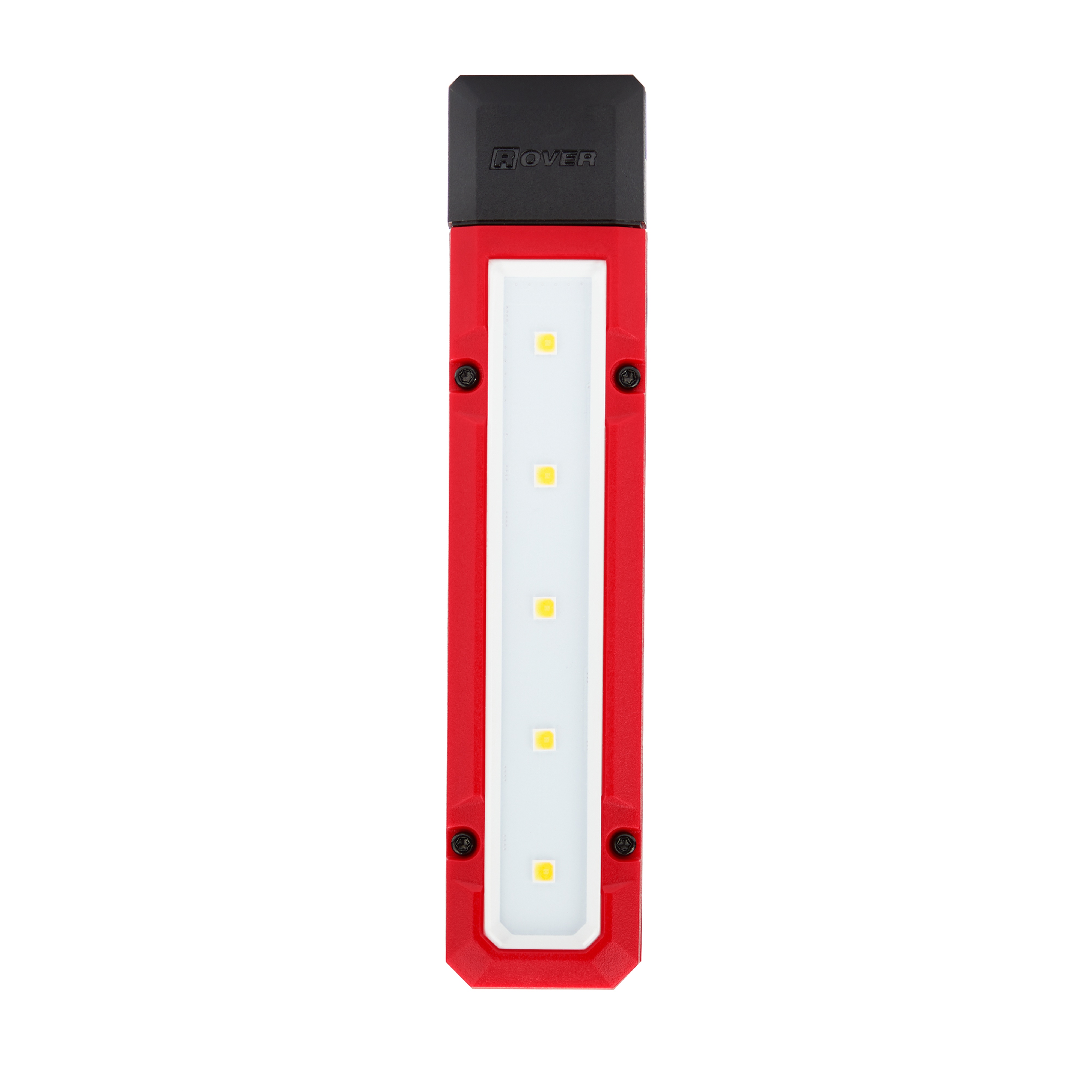 Milwaukee® 2108 Work Lights