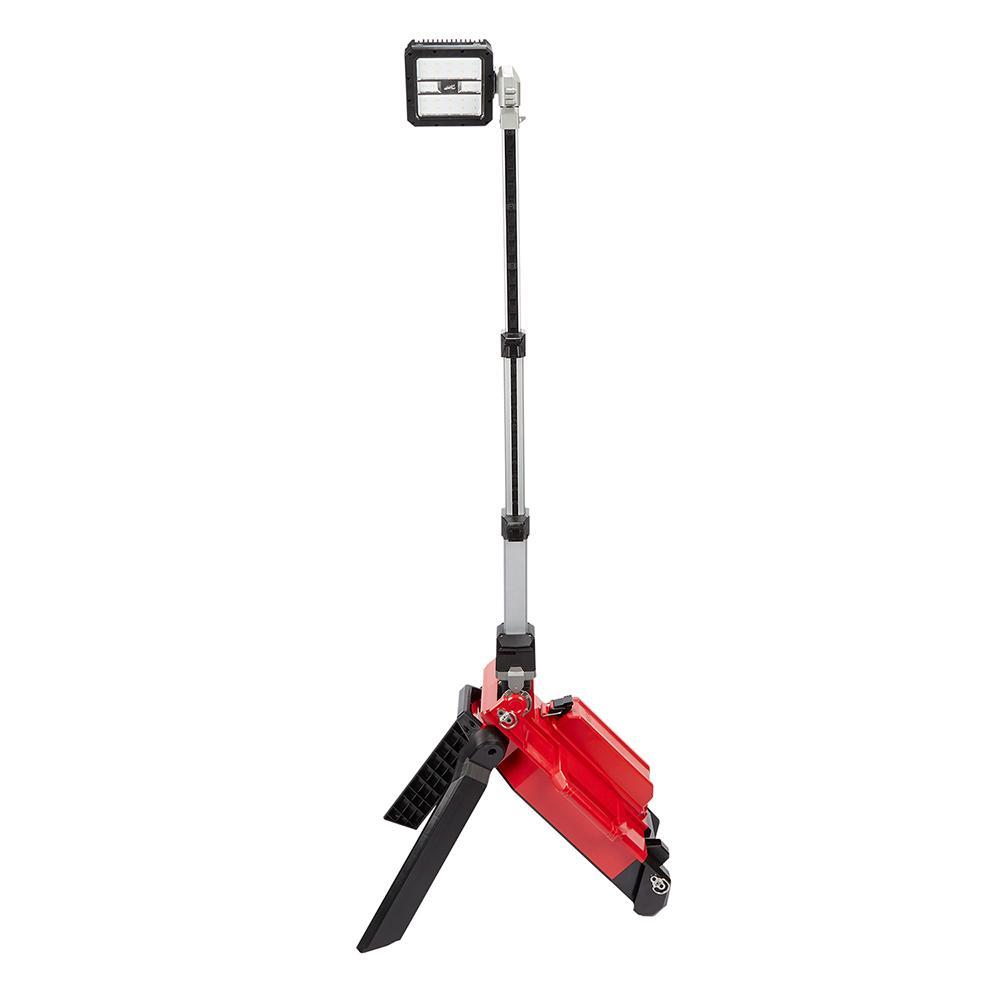 Milwaukee® 2120-20 Light Towers