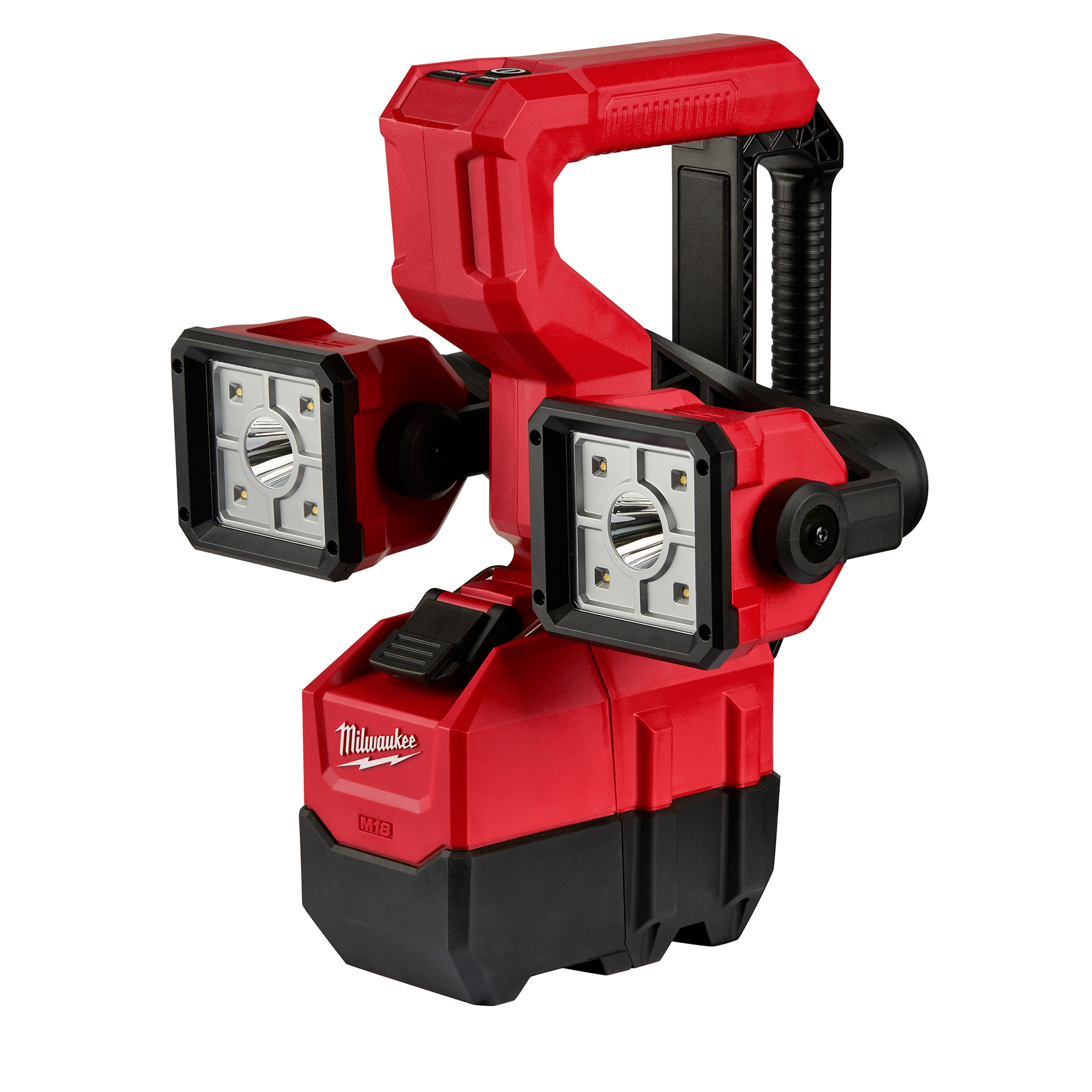 Milwaukee® 2122-20 Work Lights