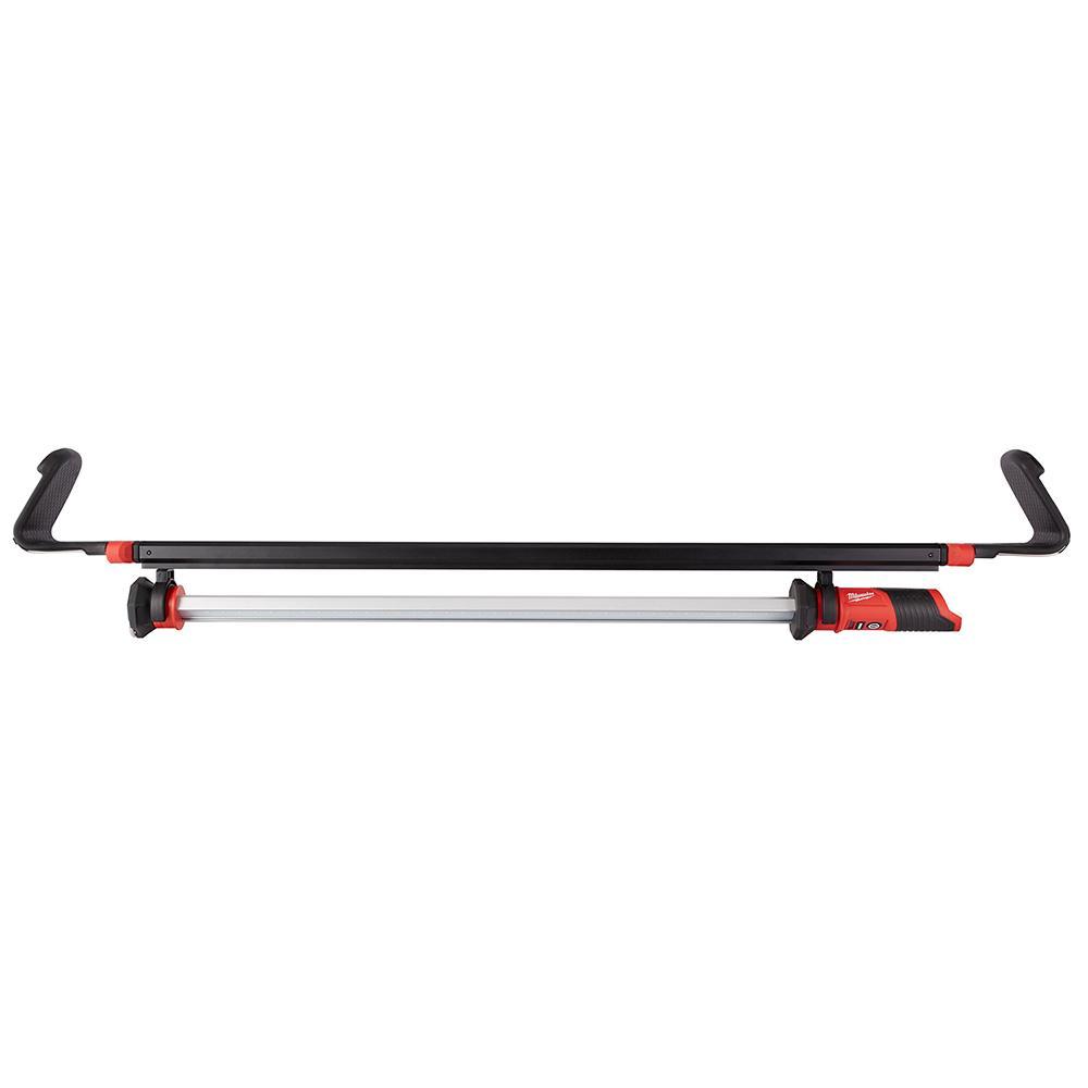 Milwaukee® 2125-20 Cordless Flashlights & Lights