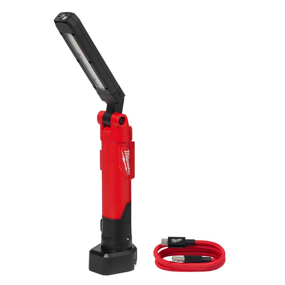 Milwaukee® 2128-21 Work Lights
