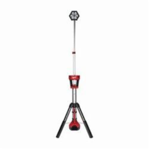 Milwaukee® 2130-20 Cordless Flashlights & Lights