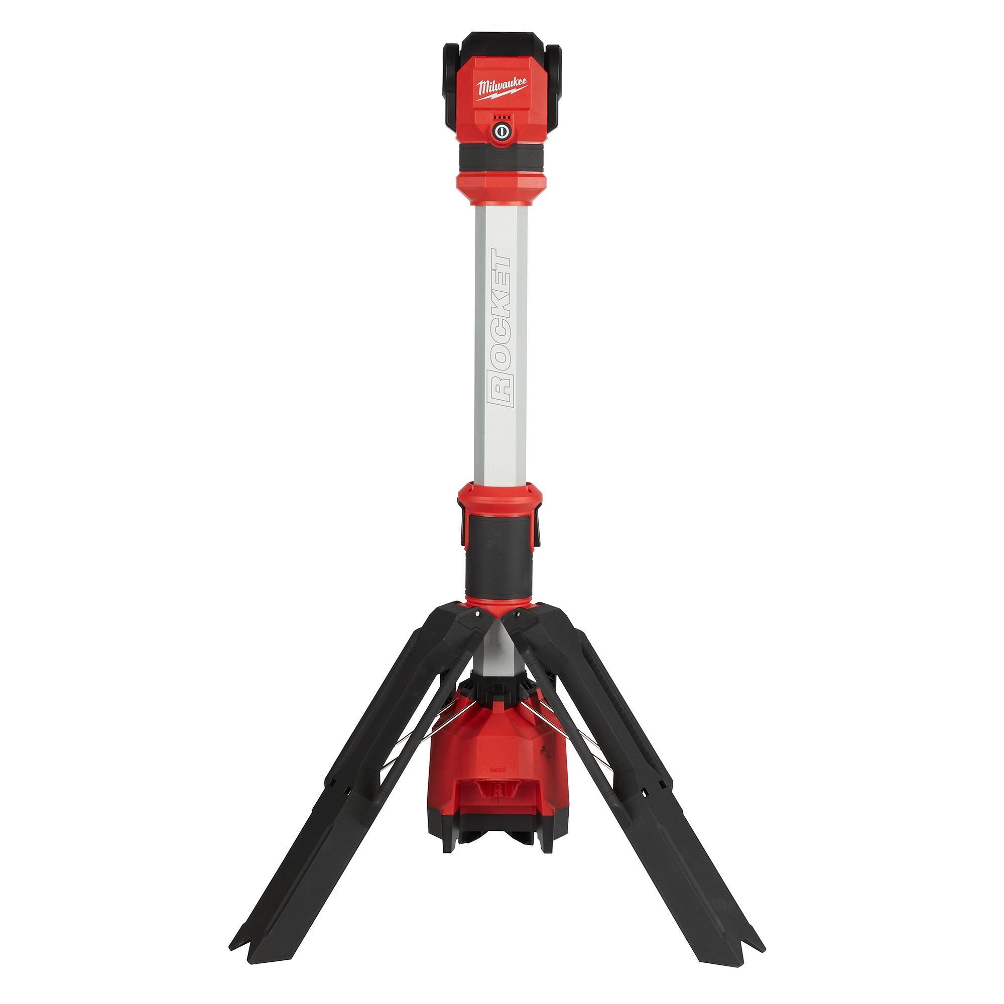 Milwaukee® 2132-20 Light Towers