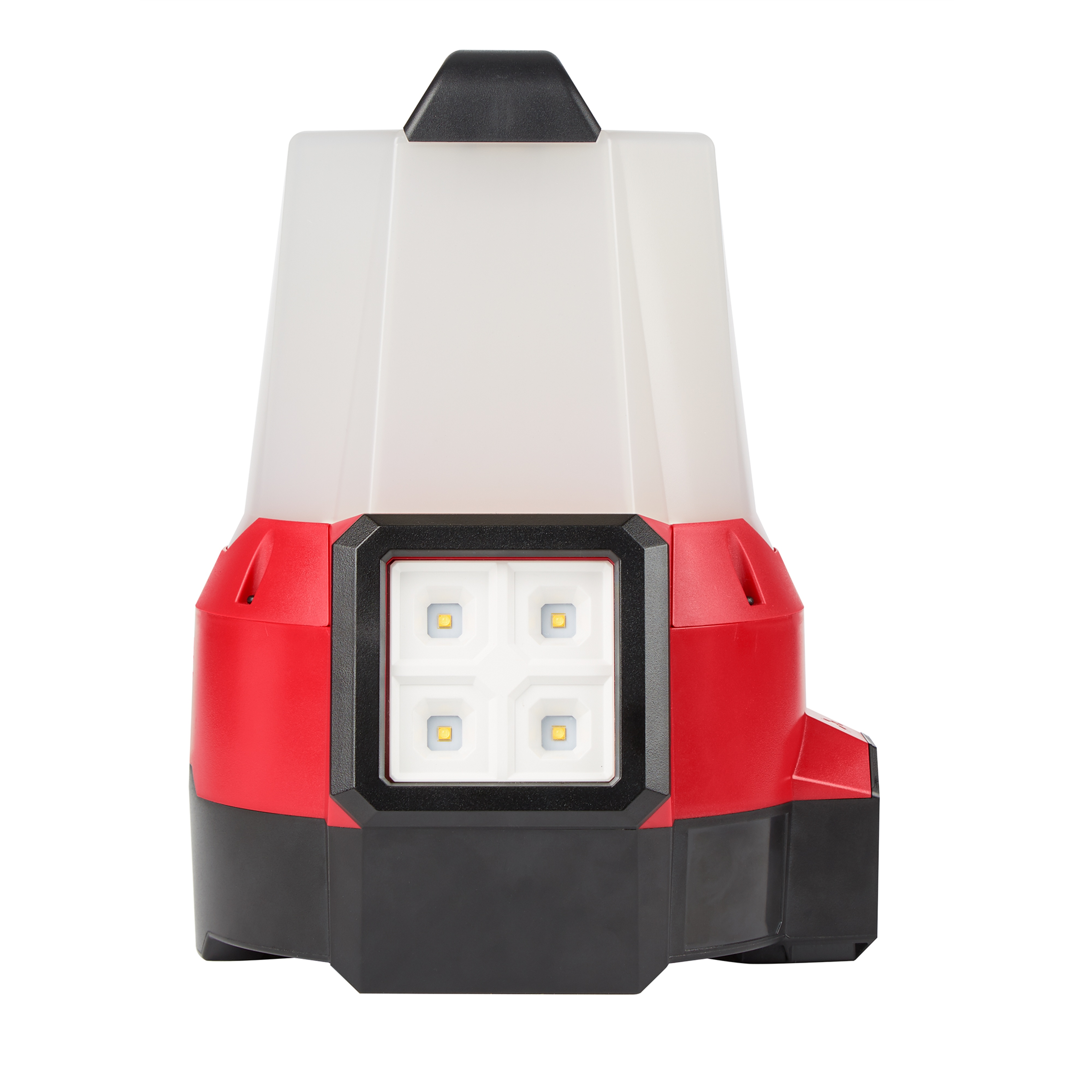 Milwaukee® 2144-20 Cordless Flashlights & Lights