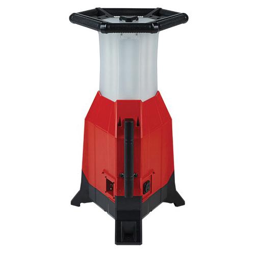 Milwaukee® 2151-20 Cordless Flashlights & Lights