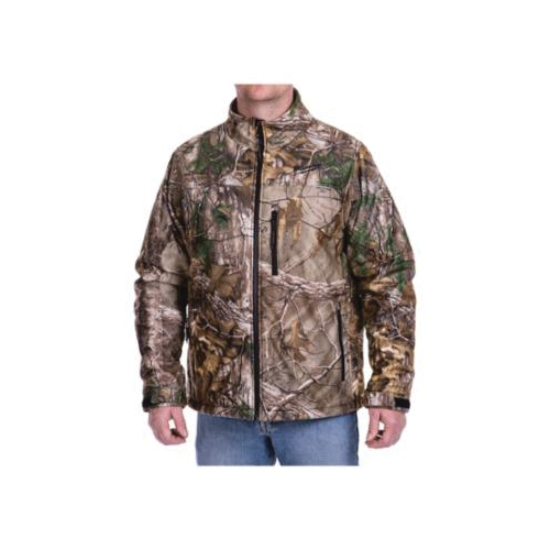 Milwaukee® 221C-20L Cold Protection Jackets & Coats