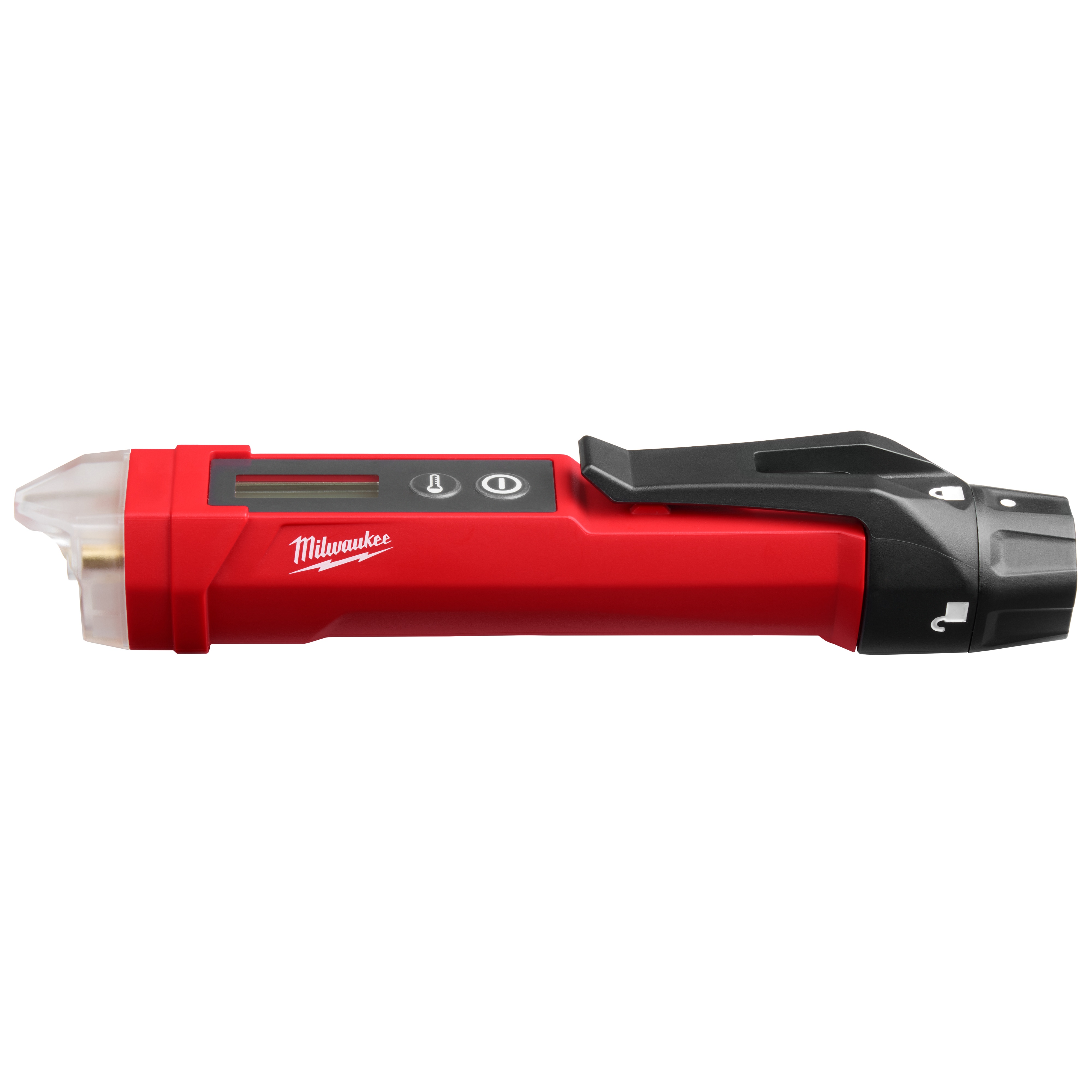 Milwaukee® 2225-20 Voltage Detectors
