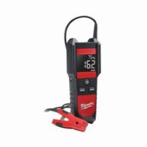 Milwaukee® 2231-20 Clamp Meters