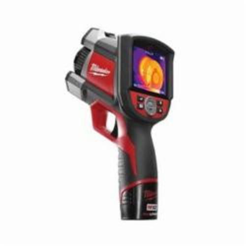 Milwaukee® 2260-21 Thermal Imagers