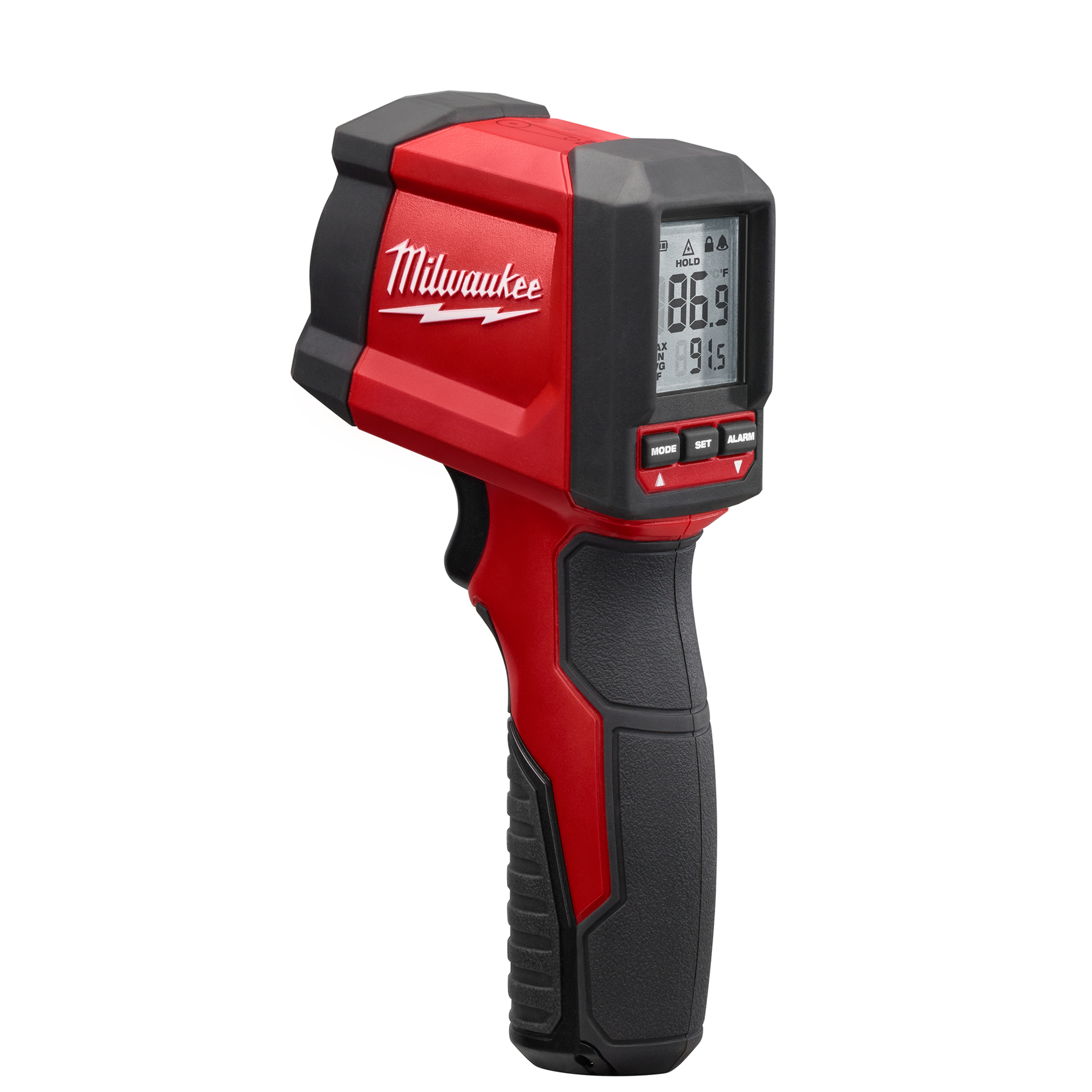 Milwaukee® 2267-20 Infrared Thermometers
