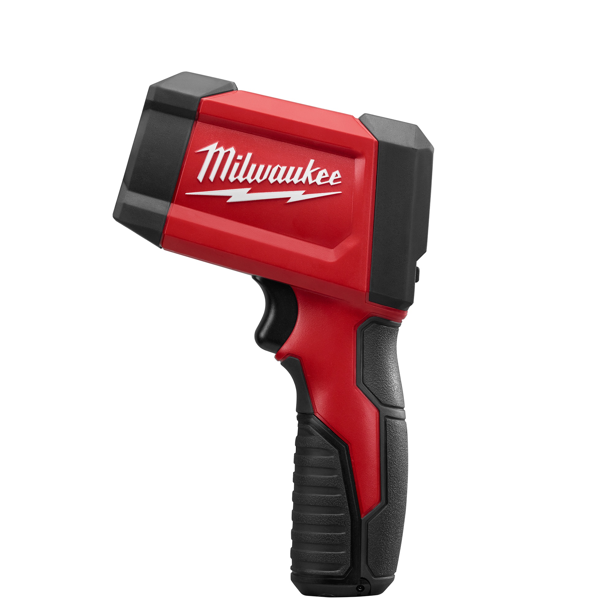 Milwaukee® 2268-20NST Infrared Thermometers