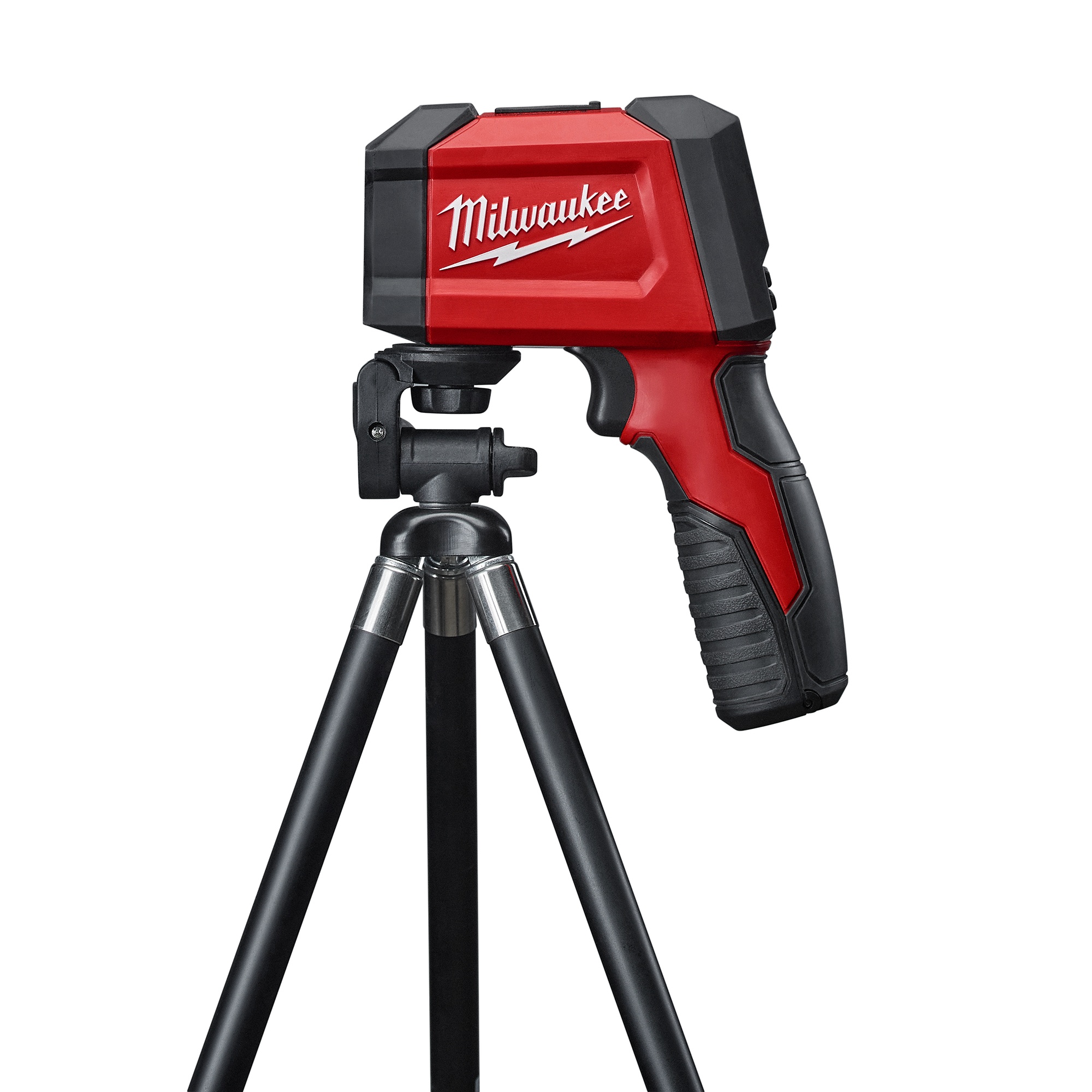 Milwaukee® 2269-20NST Infrared Thermometers