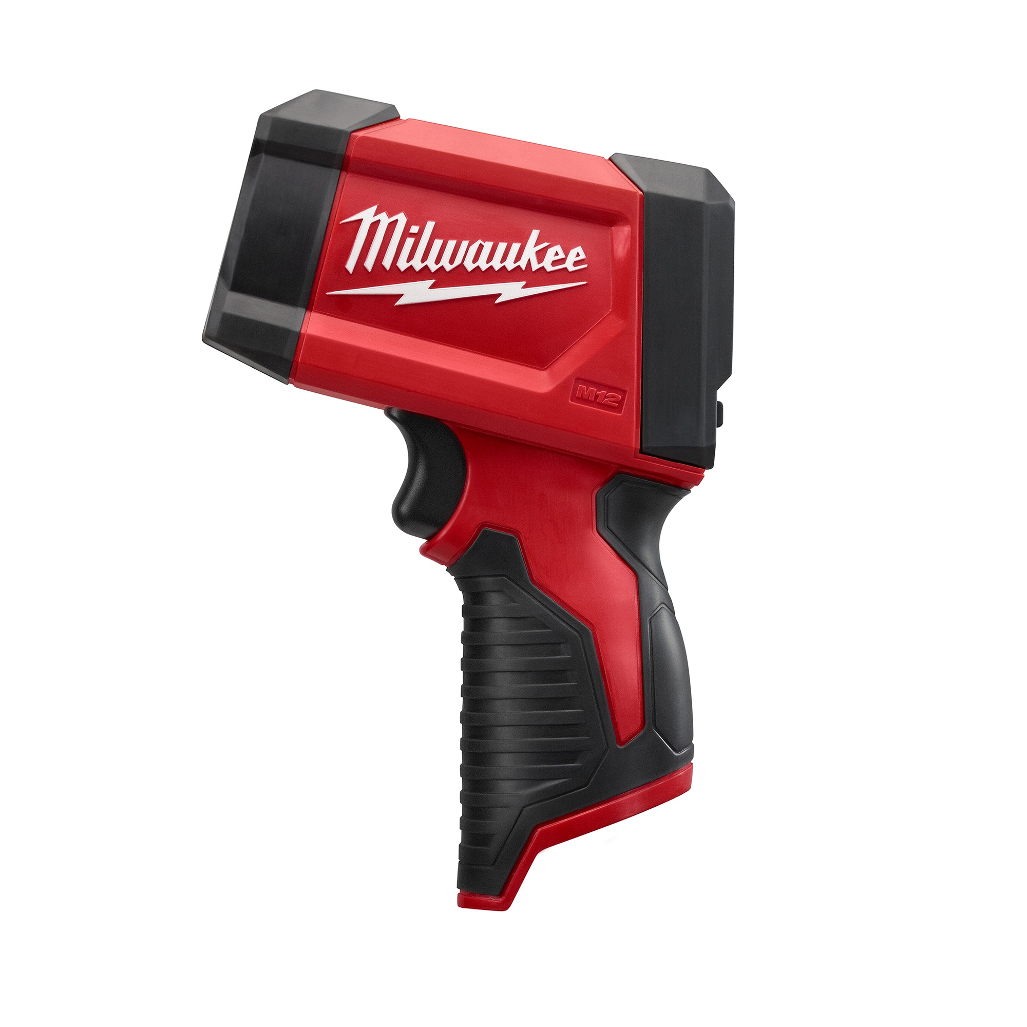 Milwaukee® 2278-20NST Infrared Thermometers