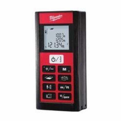 Milwaukee® 2281-20 Distance Meters