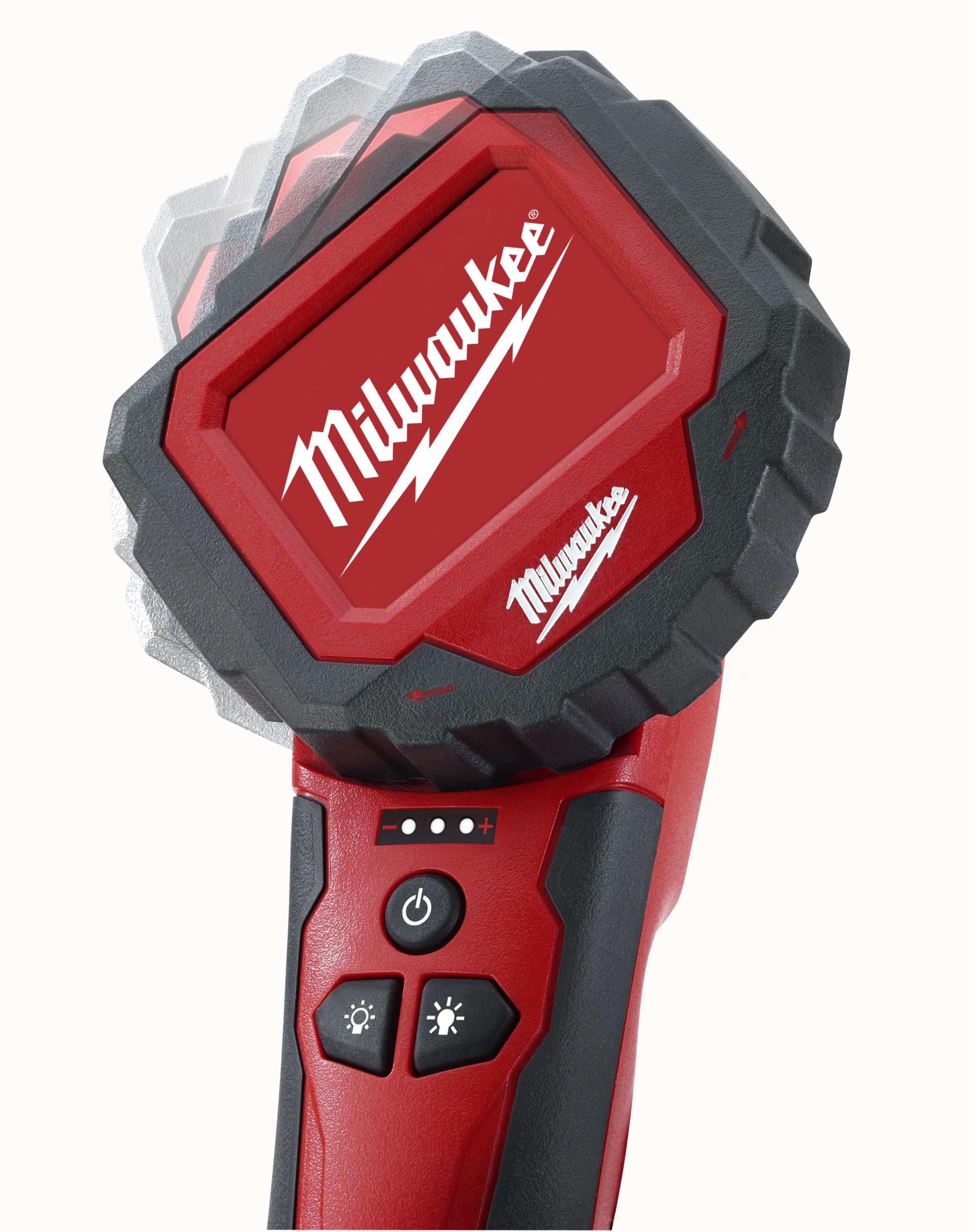Milwaukee® 2313-21 Cordless Cameras