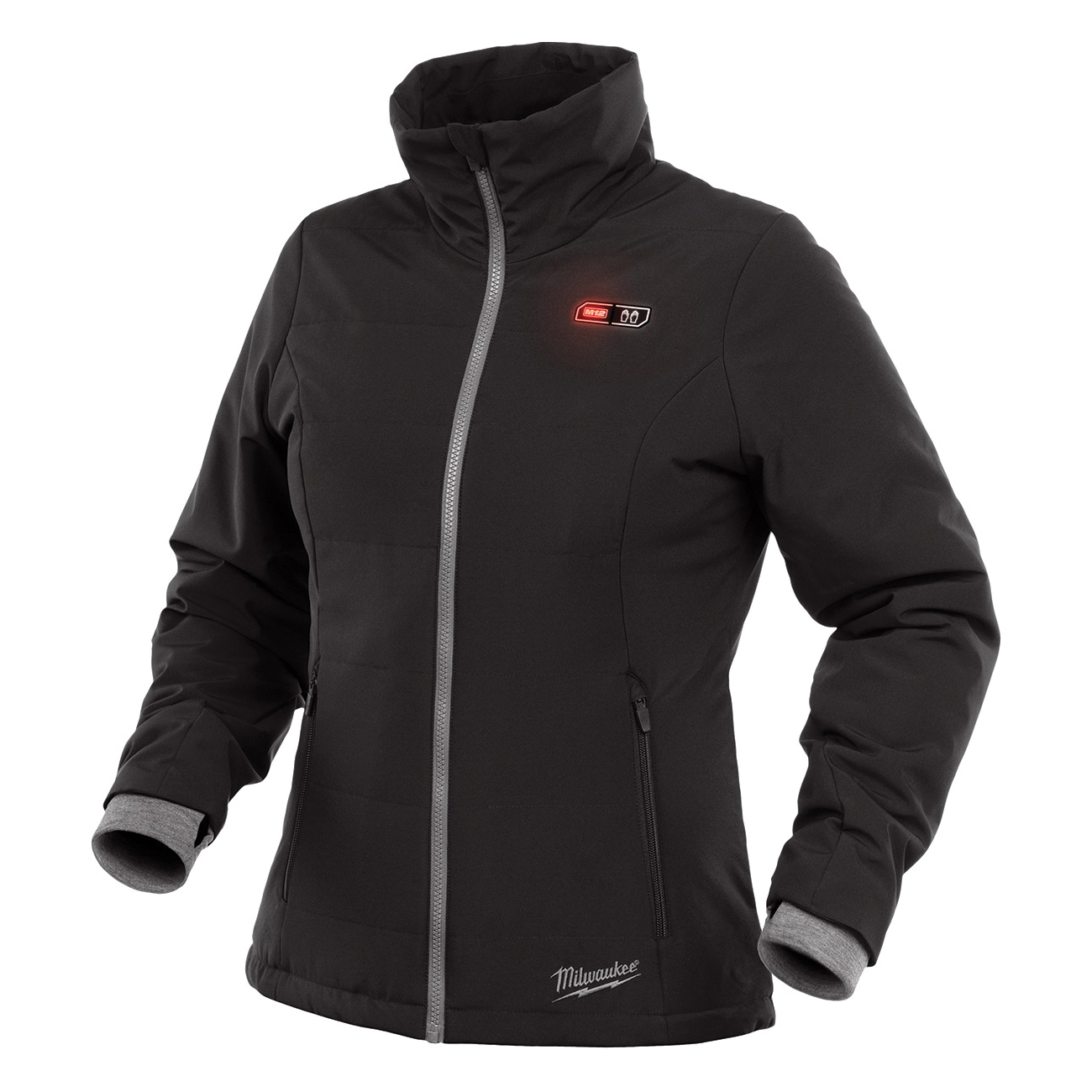 Milwaukee® 231B-212S Cold Protection Jackets & Coats