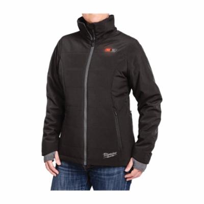 Milwaukee® 231B-212X Cold Protection Jackets & Coats