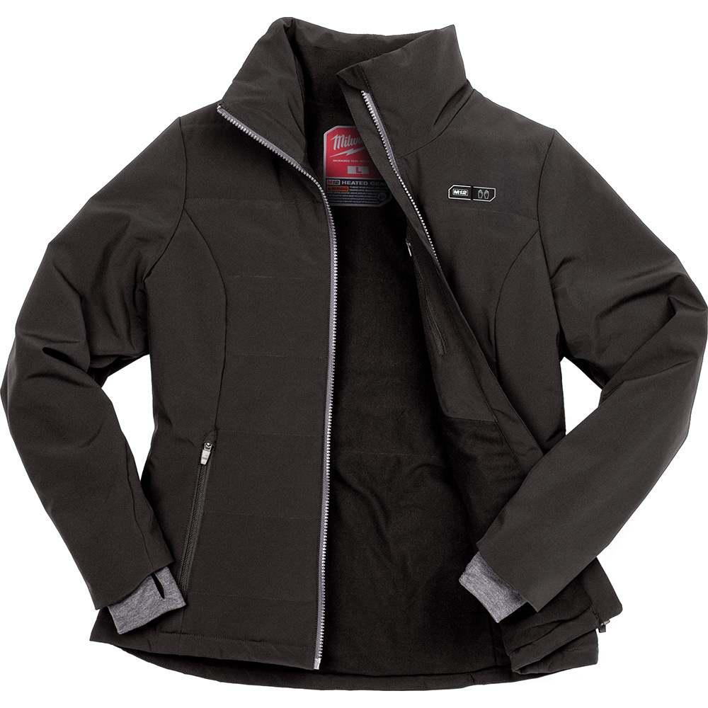 Milwaukee® 232B-21XL Cold Protection Jackets & Coats