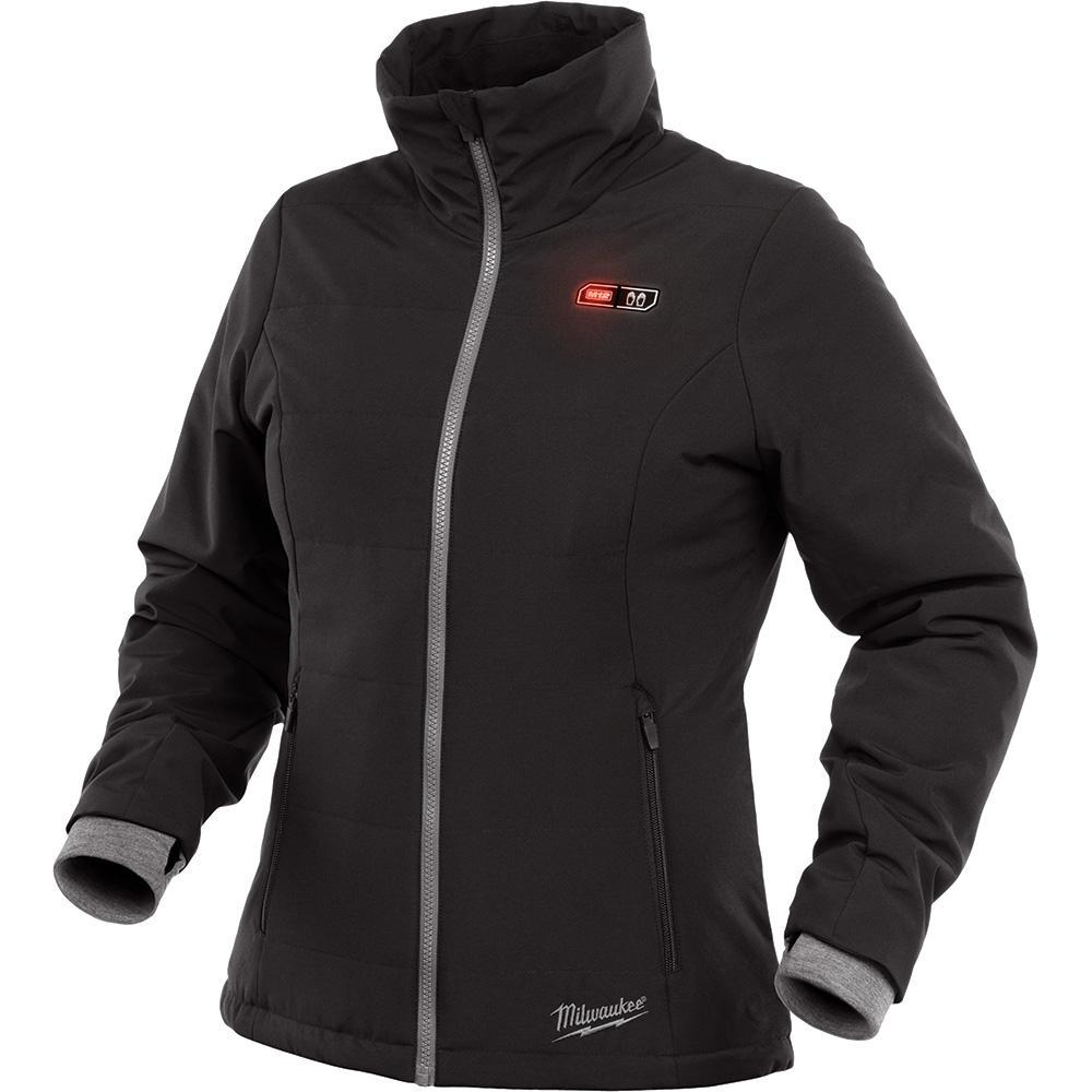Milwaukee® 232B-20M Cold Protection Jackets & Coats