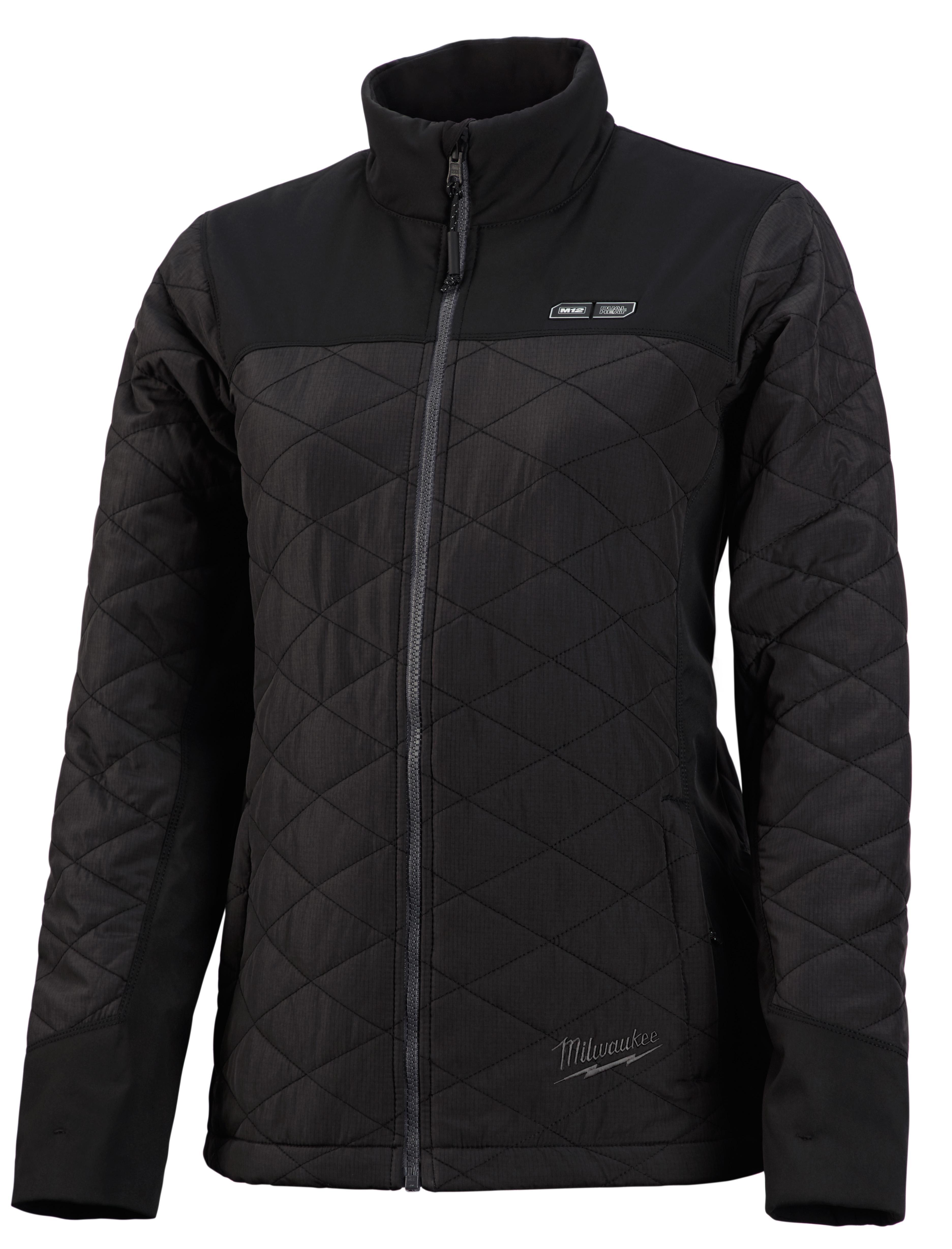 Milwaukee® 233B-202X Cold Protection Jackets & Coats