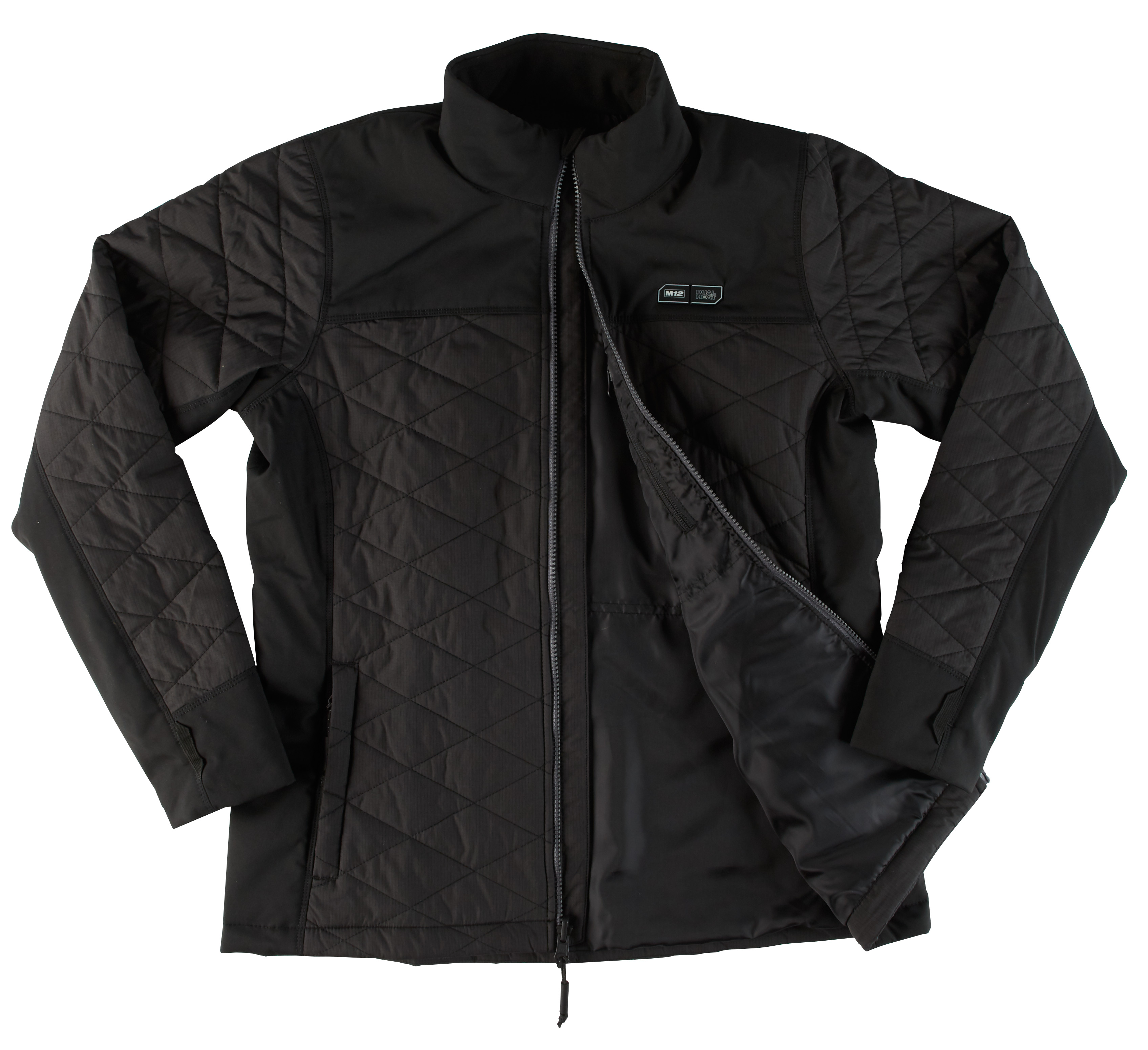 Milwaukee® 233B-20M Cold Protection Jackets & Coats