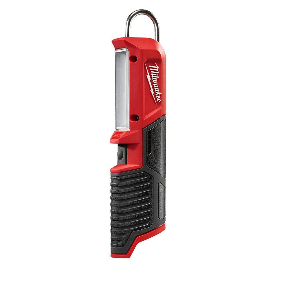 Milwaukee® 2351-20 Cordless Flashlights & Lights