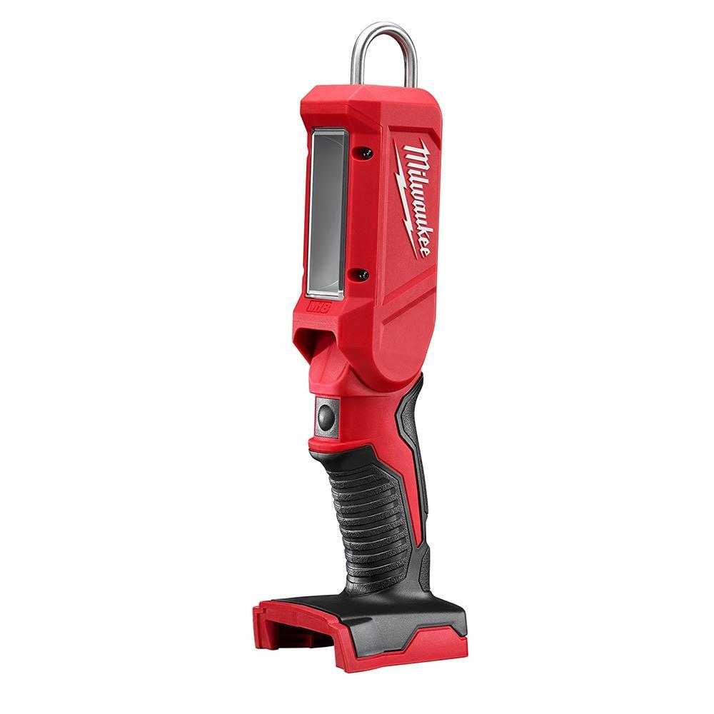 Milwaukee® 2352-20 Cordless Flashlights & Lights