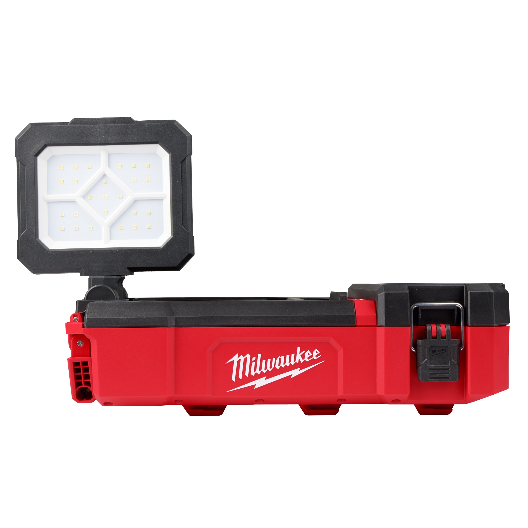 Milwaukee® 2356-20 Work Lights