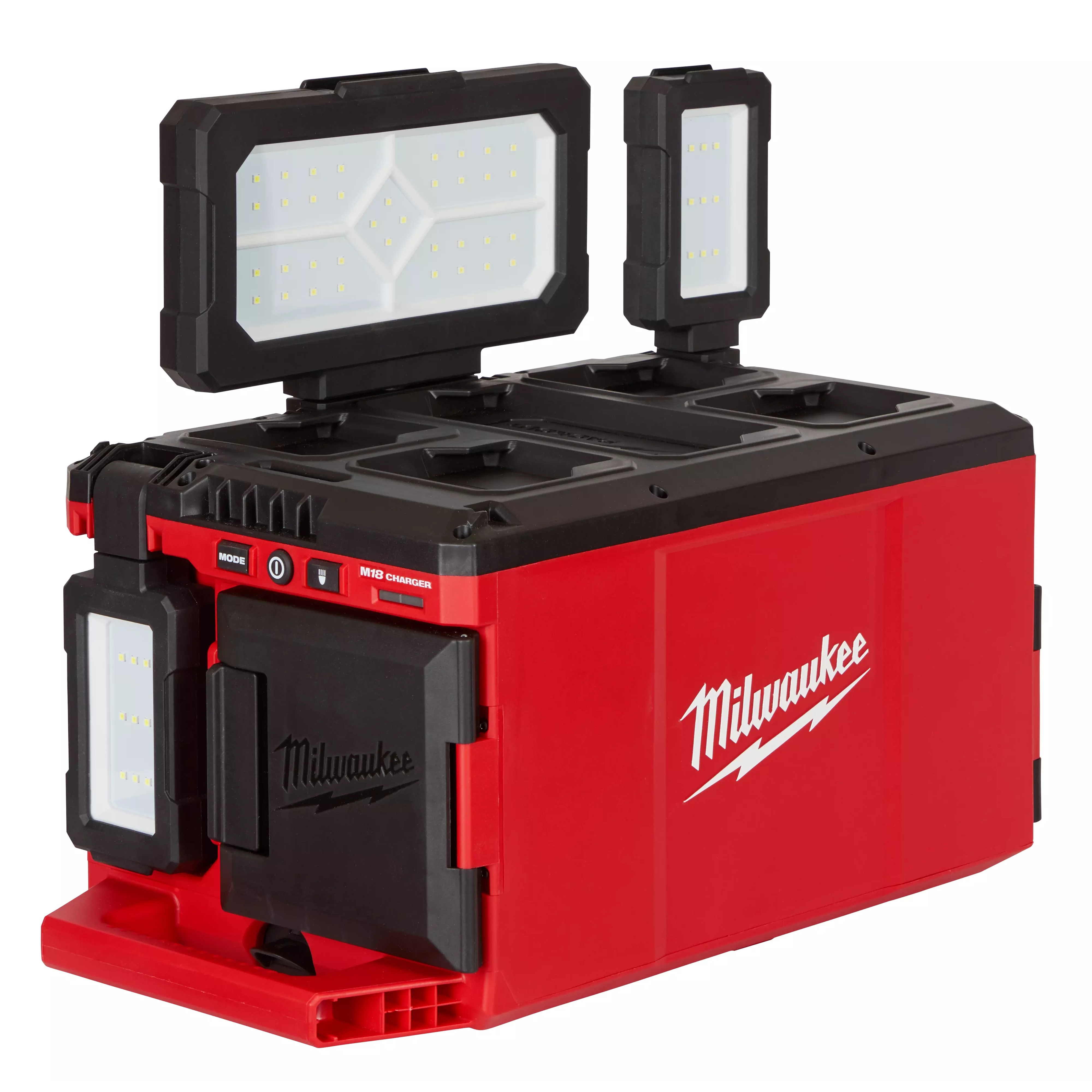 Milwaukee® 2357-20 Work Lights