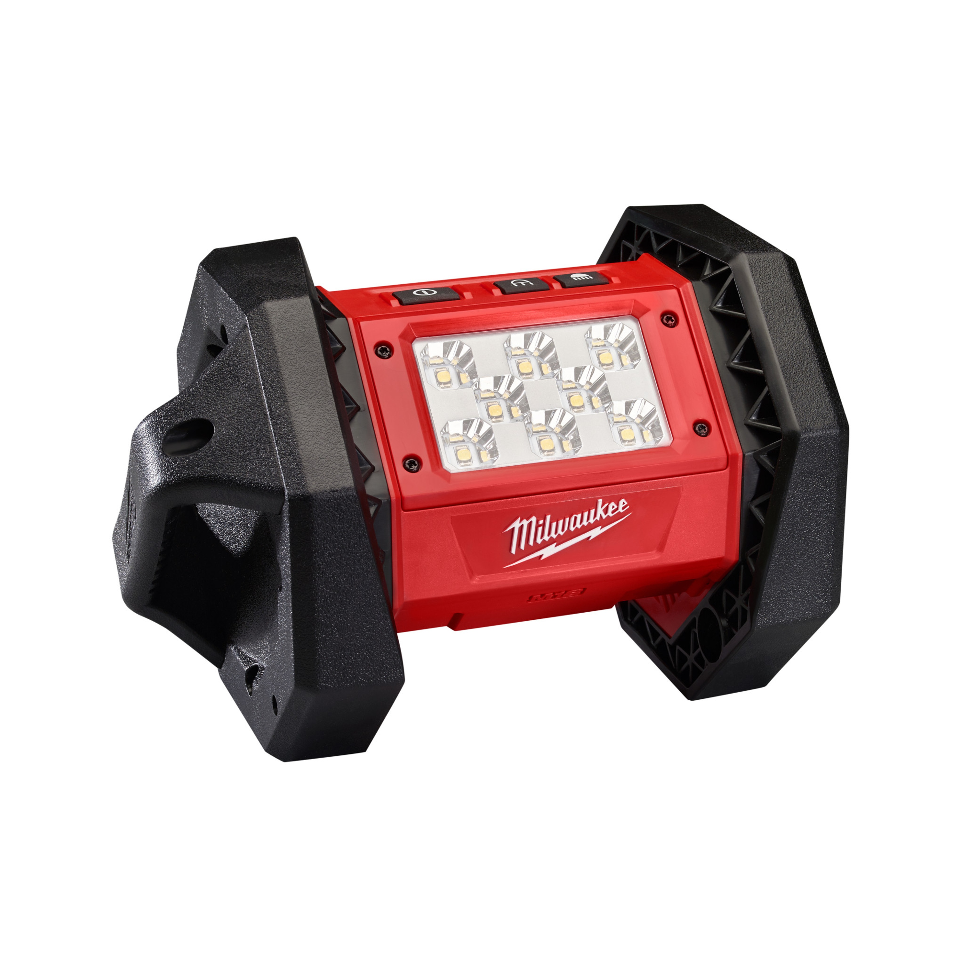 Milwaukee® 2361-20 Cordless Flashlights & Lights