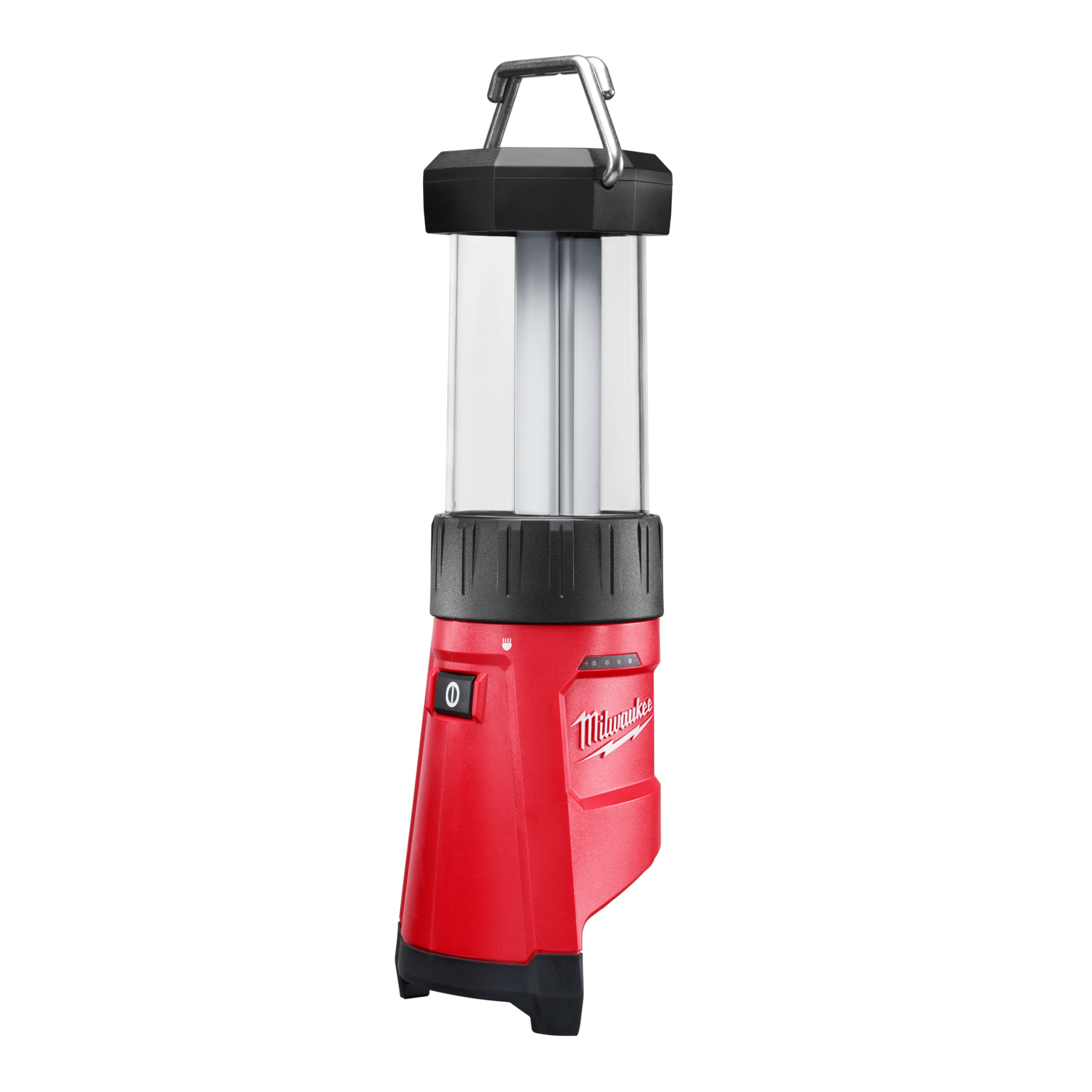 Milwaukee® 2362-20 Cordless Flashlights & Lights