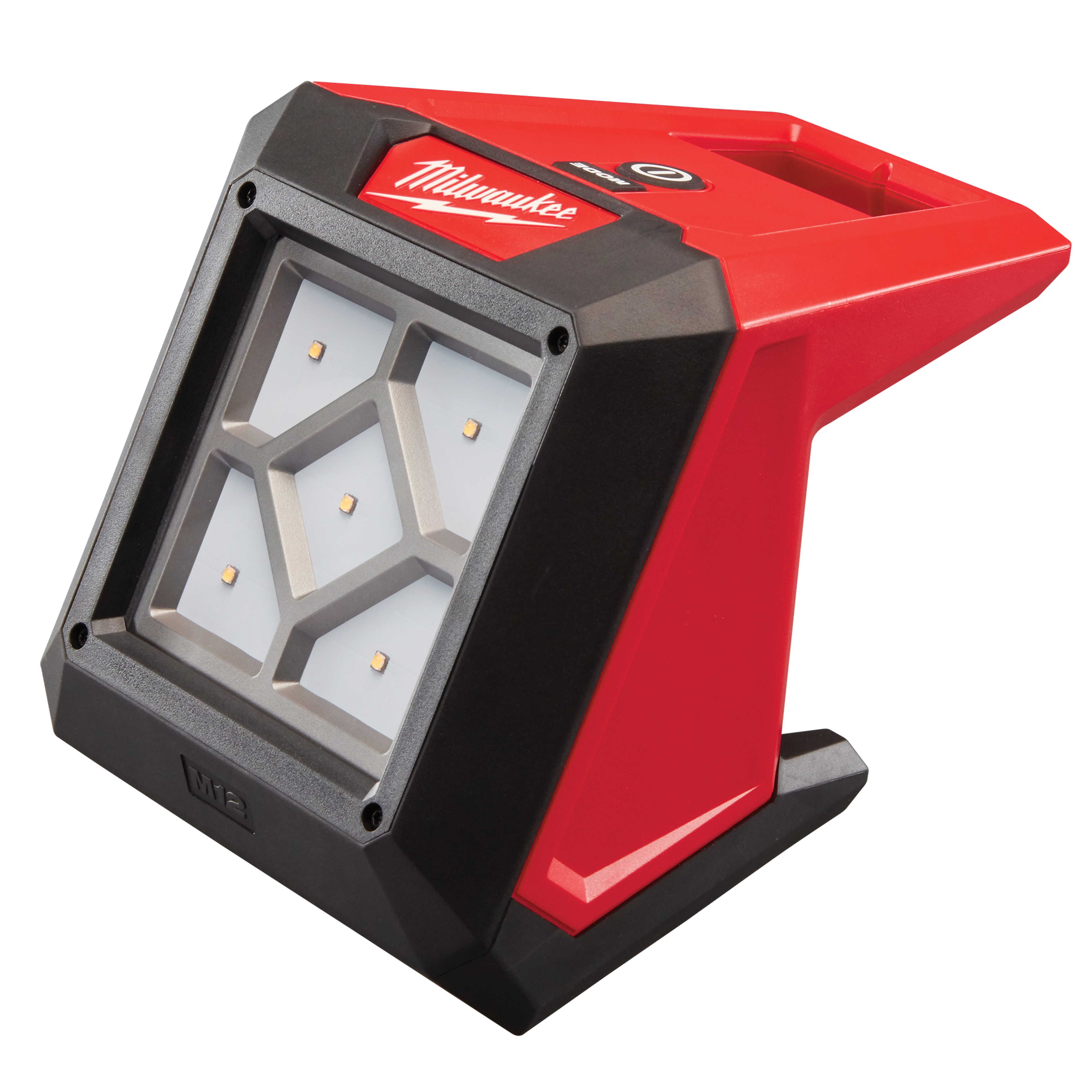 Milwaukee® 2364-20 Cordless Flashlights & Lights