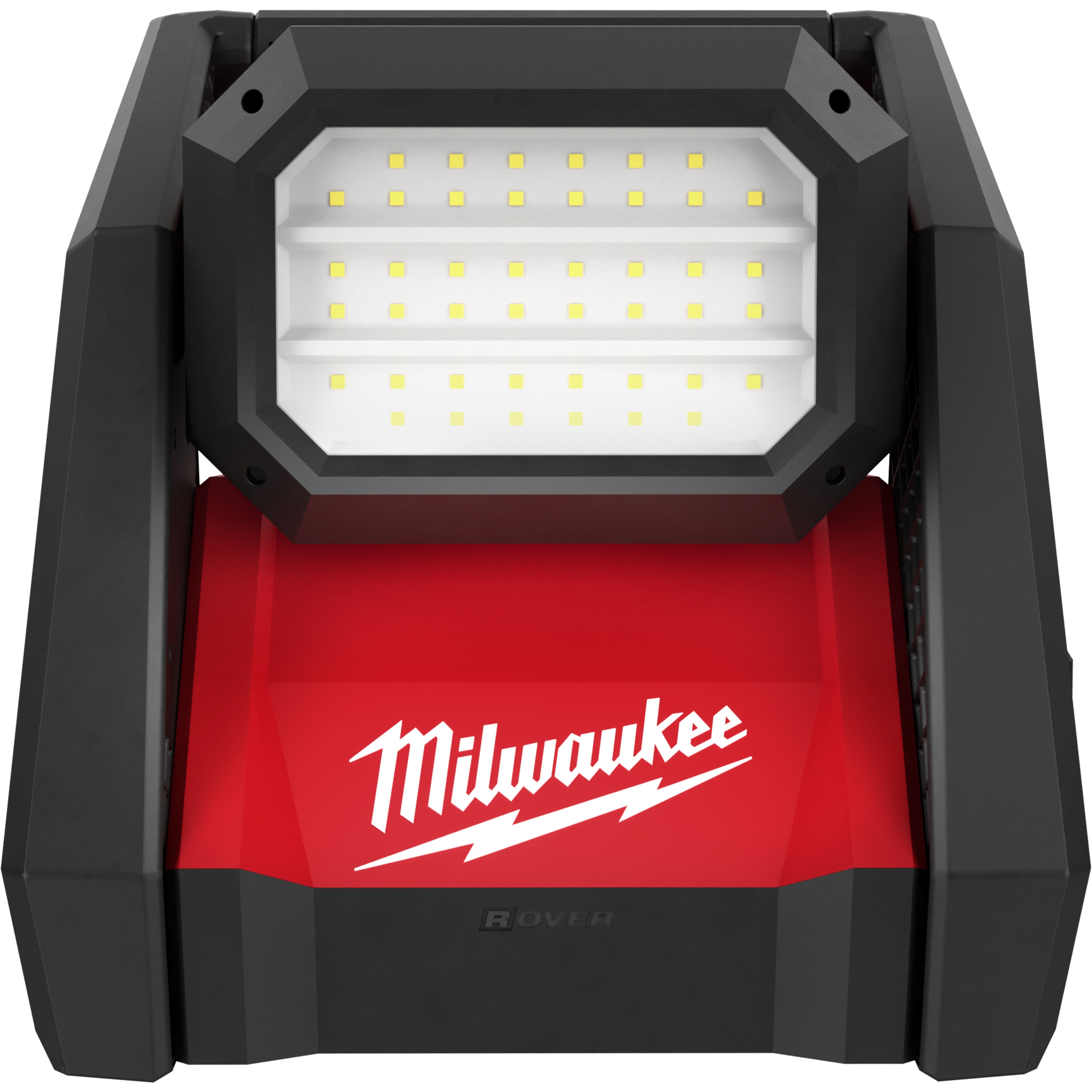 Milwaukee® 2366-20 Work Lights