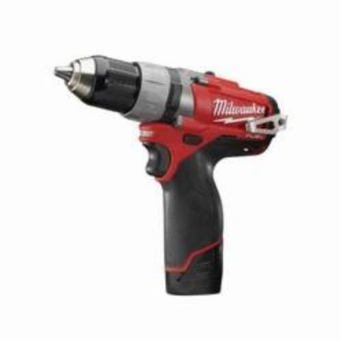 Milwaukee® 2403-22 Cordless Drills