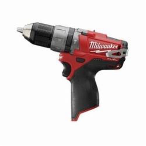 Milwaukee® 2597-22 Power Tool Combination Kits