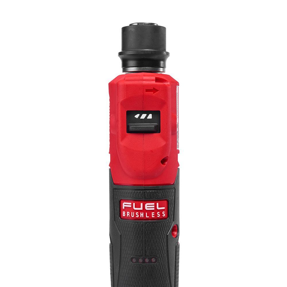 Milwaukee® 2409-20 Tire Repair Tools