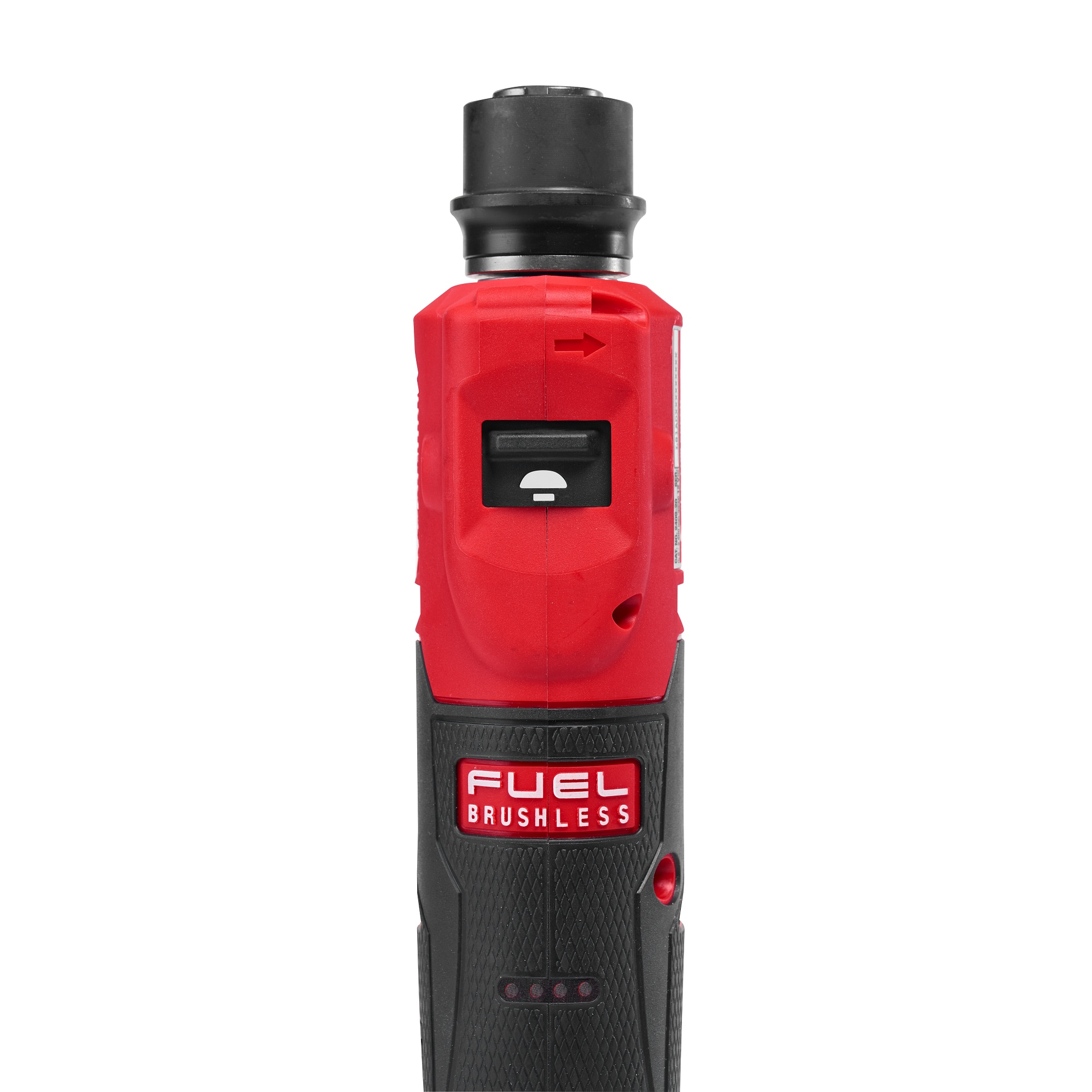 Milwaukee® 2409-22 Tire Repair Tools
