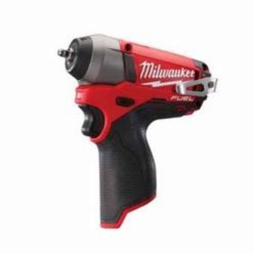 Milwaukee® 2452-20 Cordless Impact Wrenches
