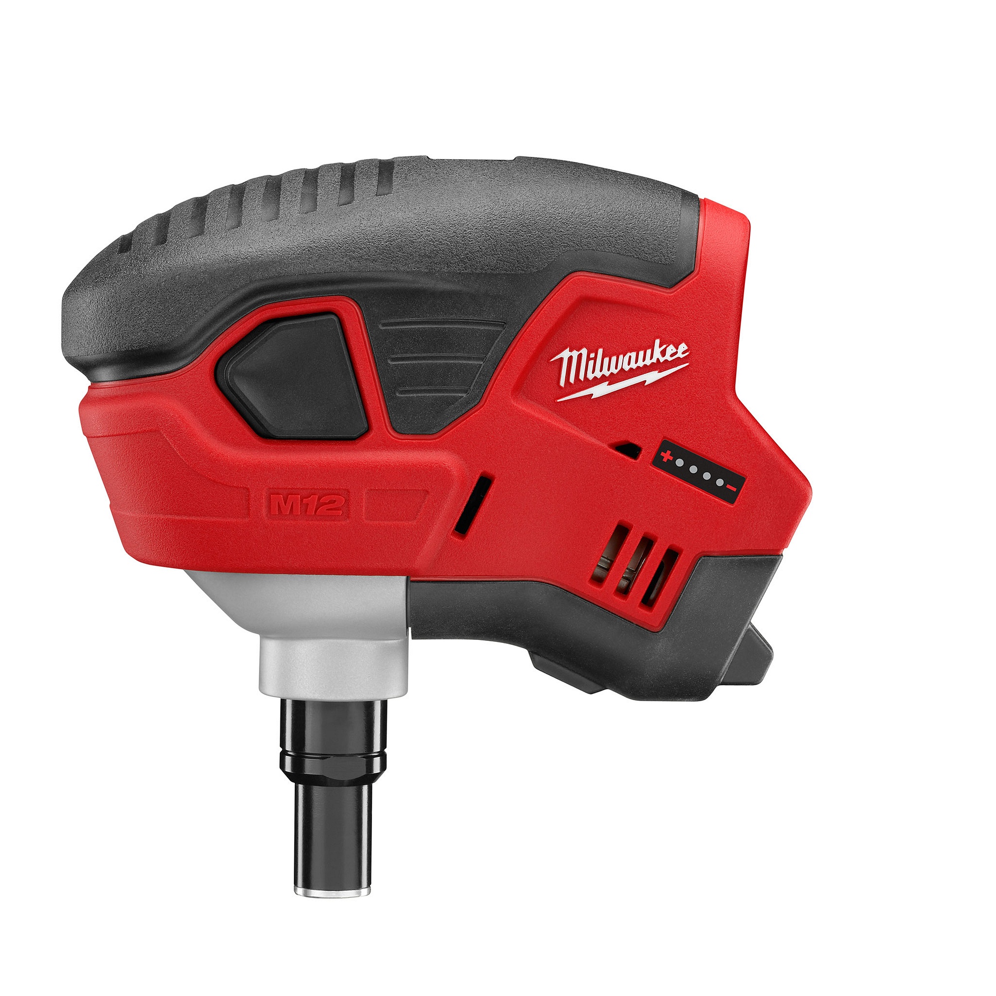 Milwaukee® 2458-20 Cordless Nailers