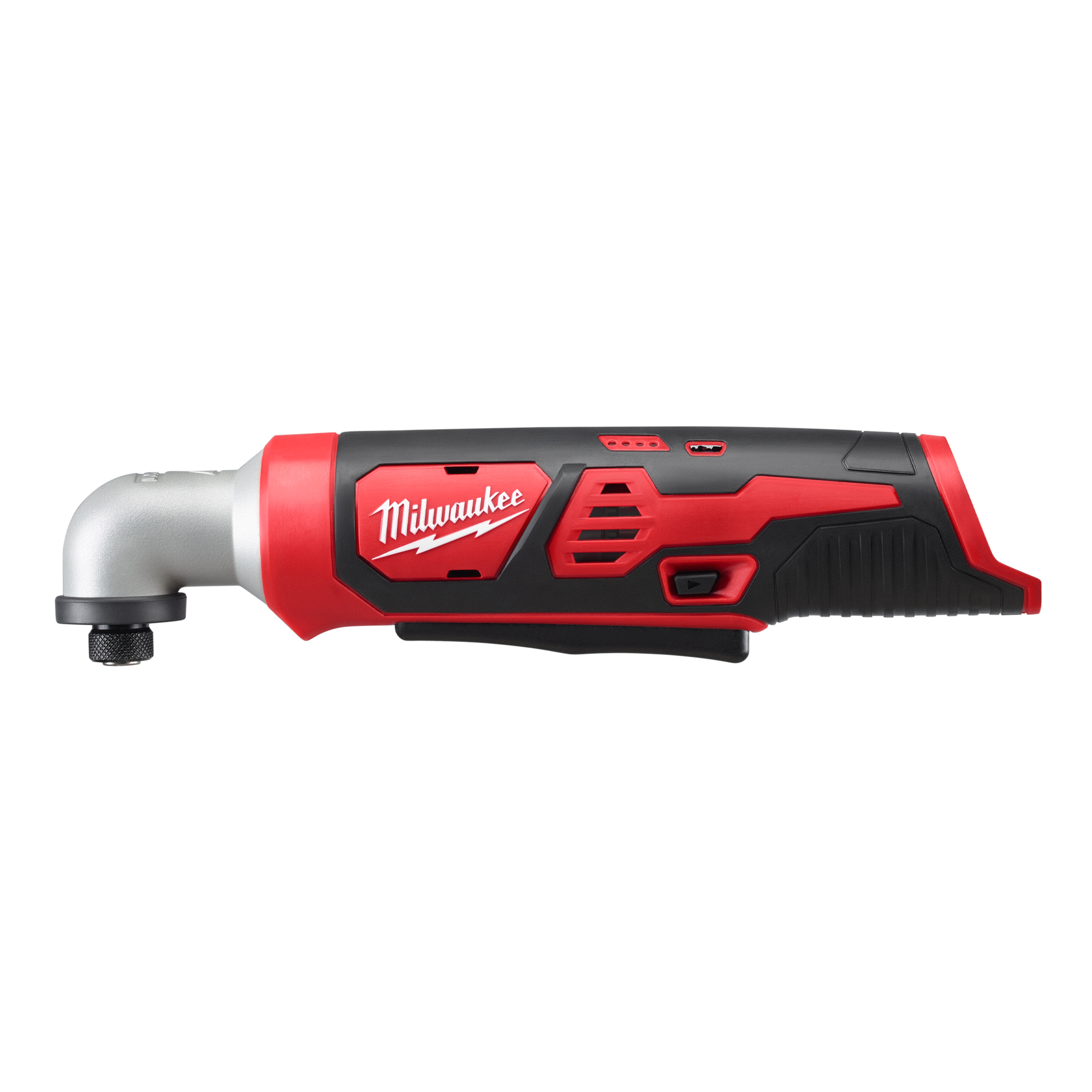 Milwaukee® 2467-20 Cordless Impact Drivers