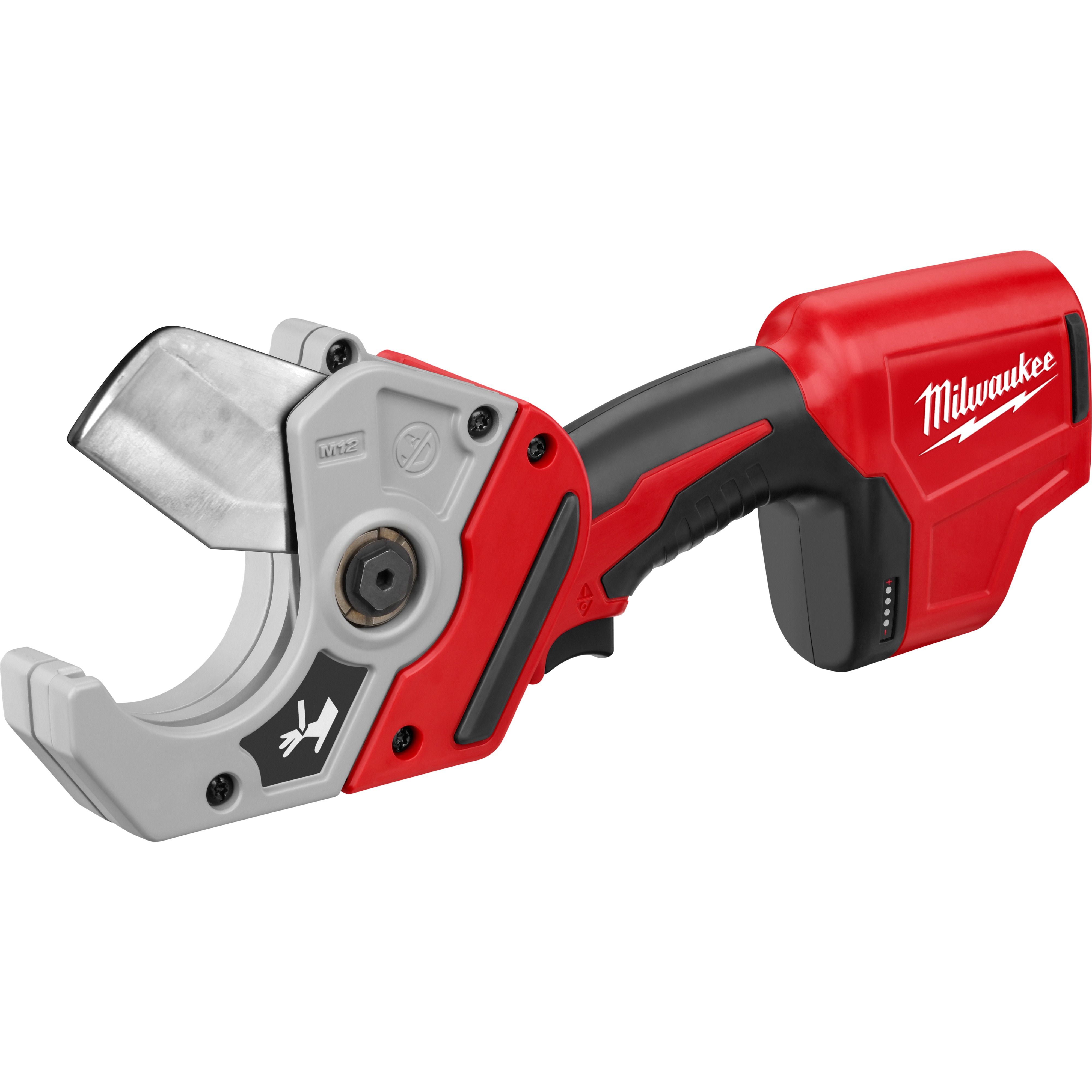Milwaukee® 2470-20 Cordless Shears