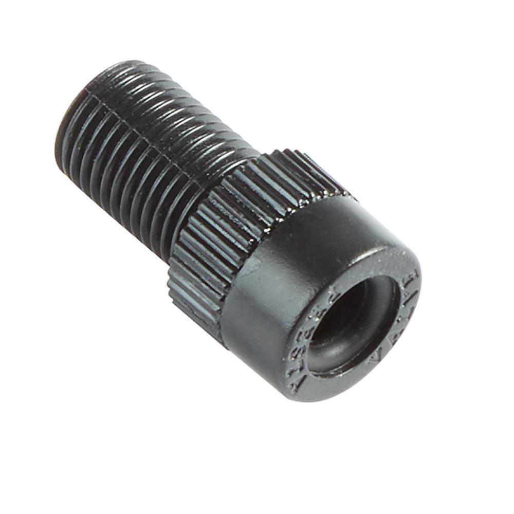 Milwaukee® 2475-20 Tire Chucks & Inflators