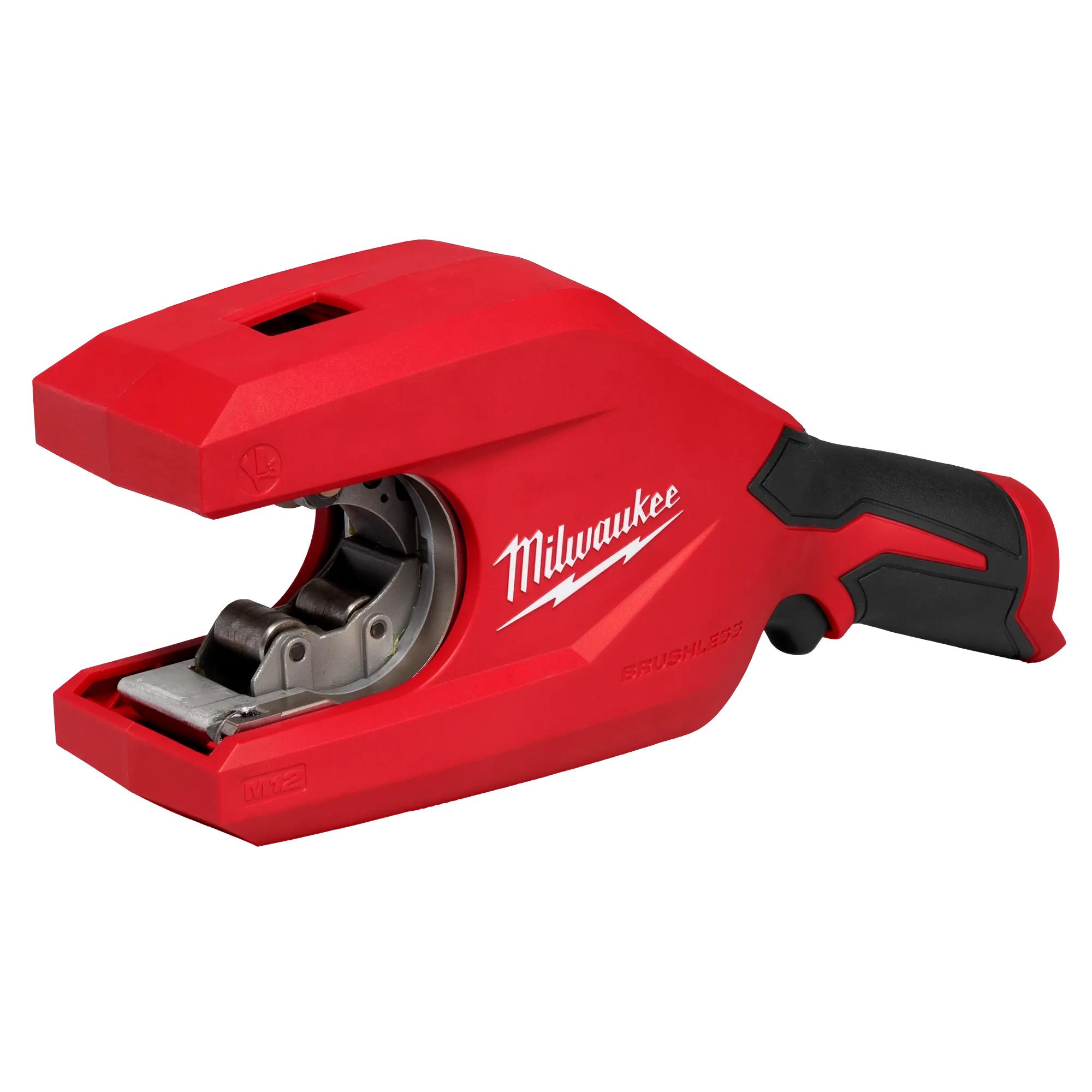 Milwaukee® 2479-20 Cordless Tool Accessories