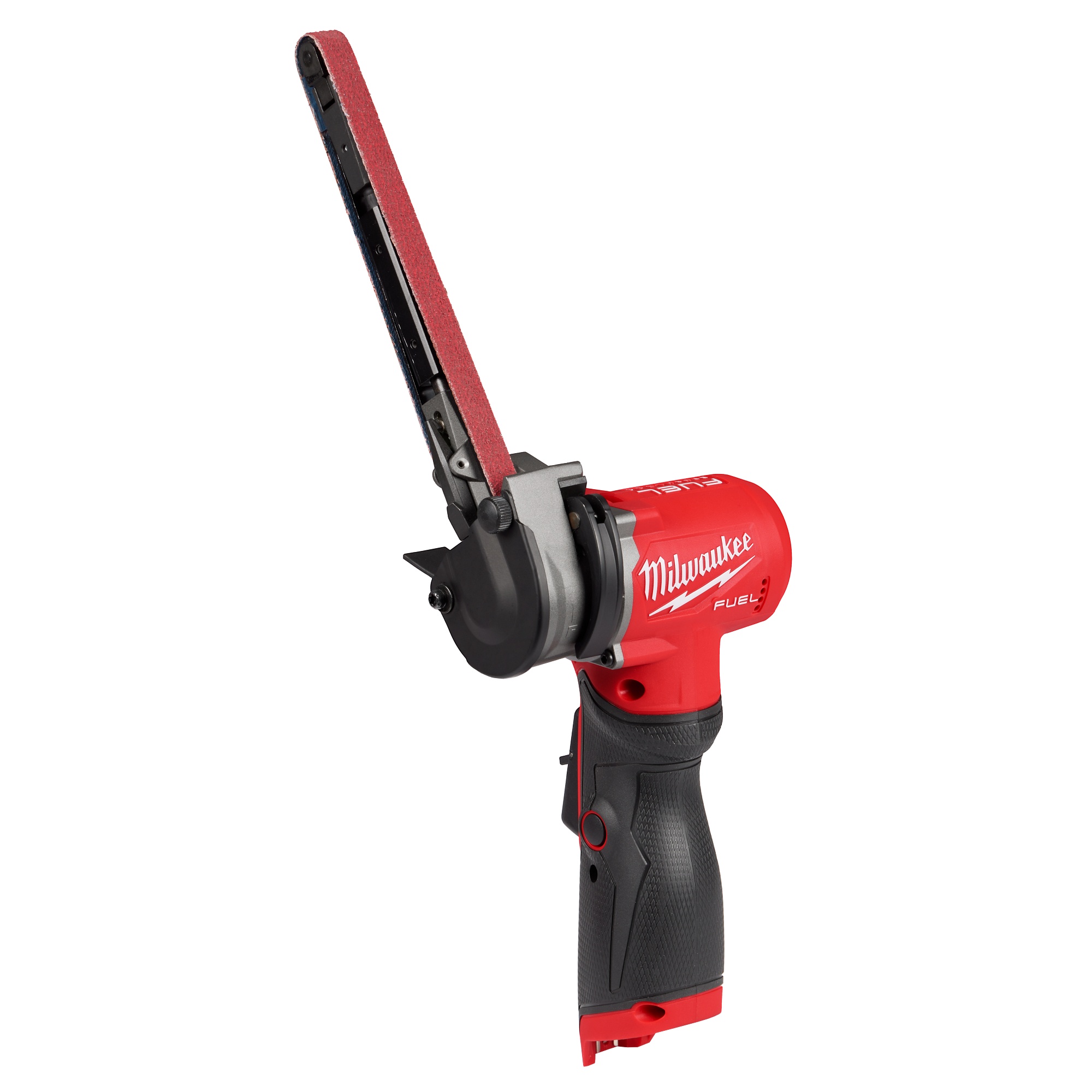 Milwaukee® 2482-20 Cordless Band Files
